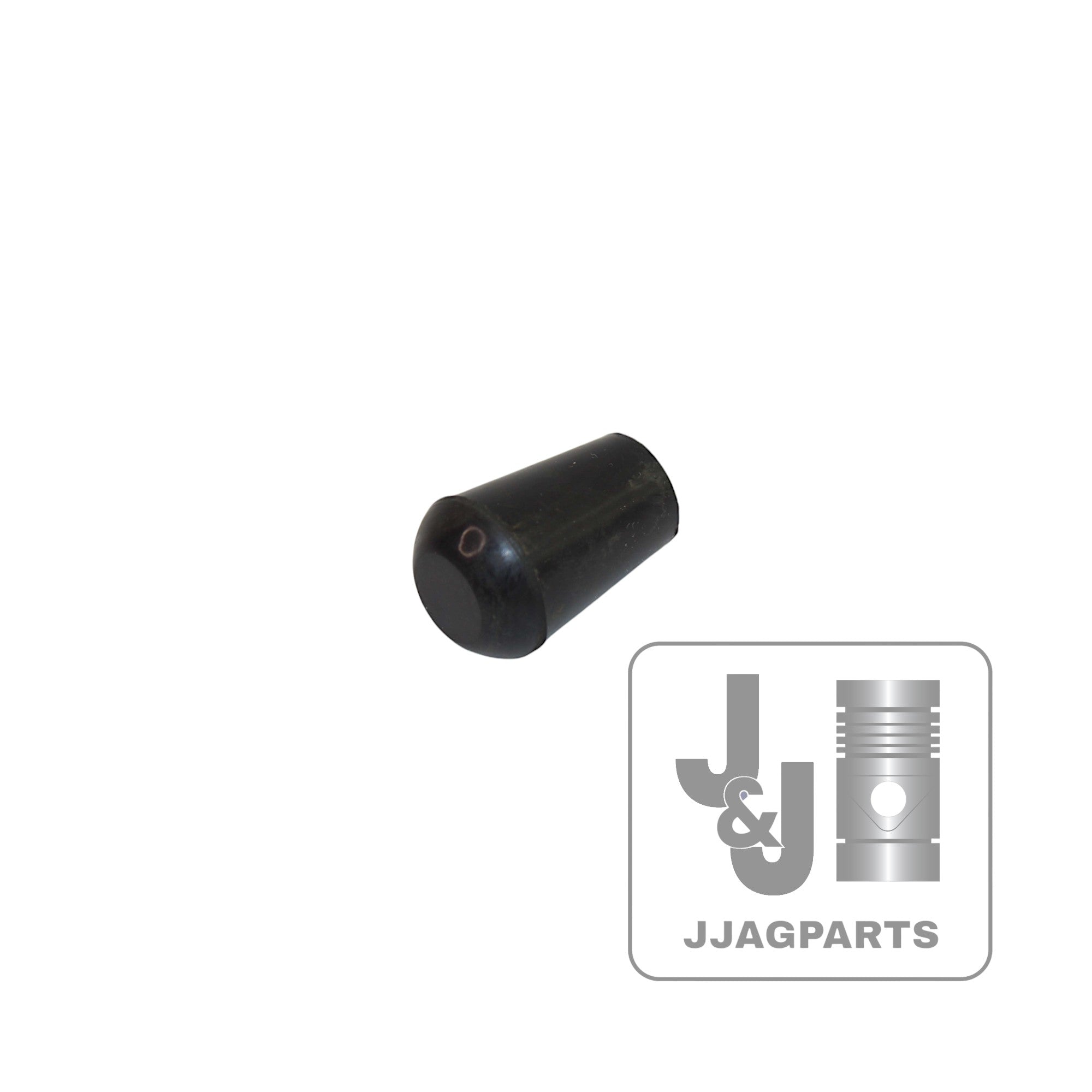 Hydraulic Position Control Knob Fits White/Oliver Tractors | 30-3020940