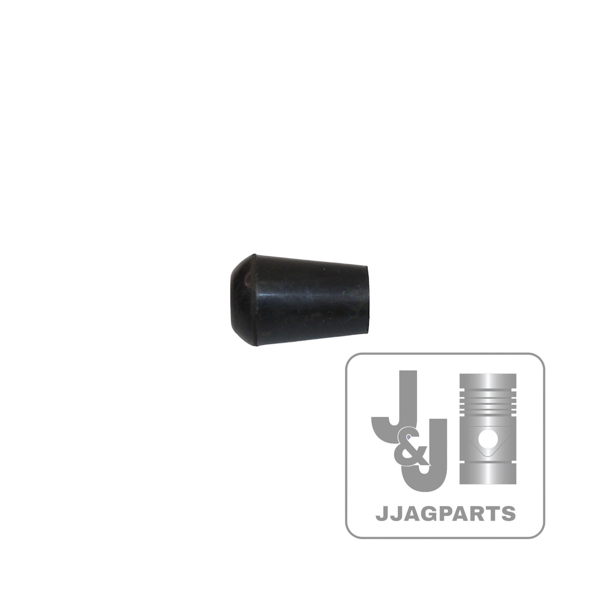 Hydraulic Position Control Knob Fits White/Oliver Tractors | 30-3020940