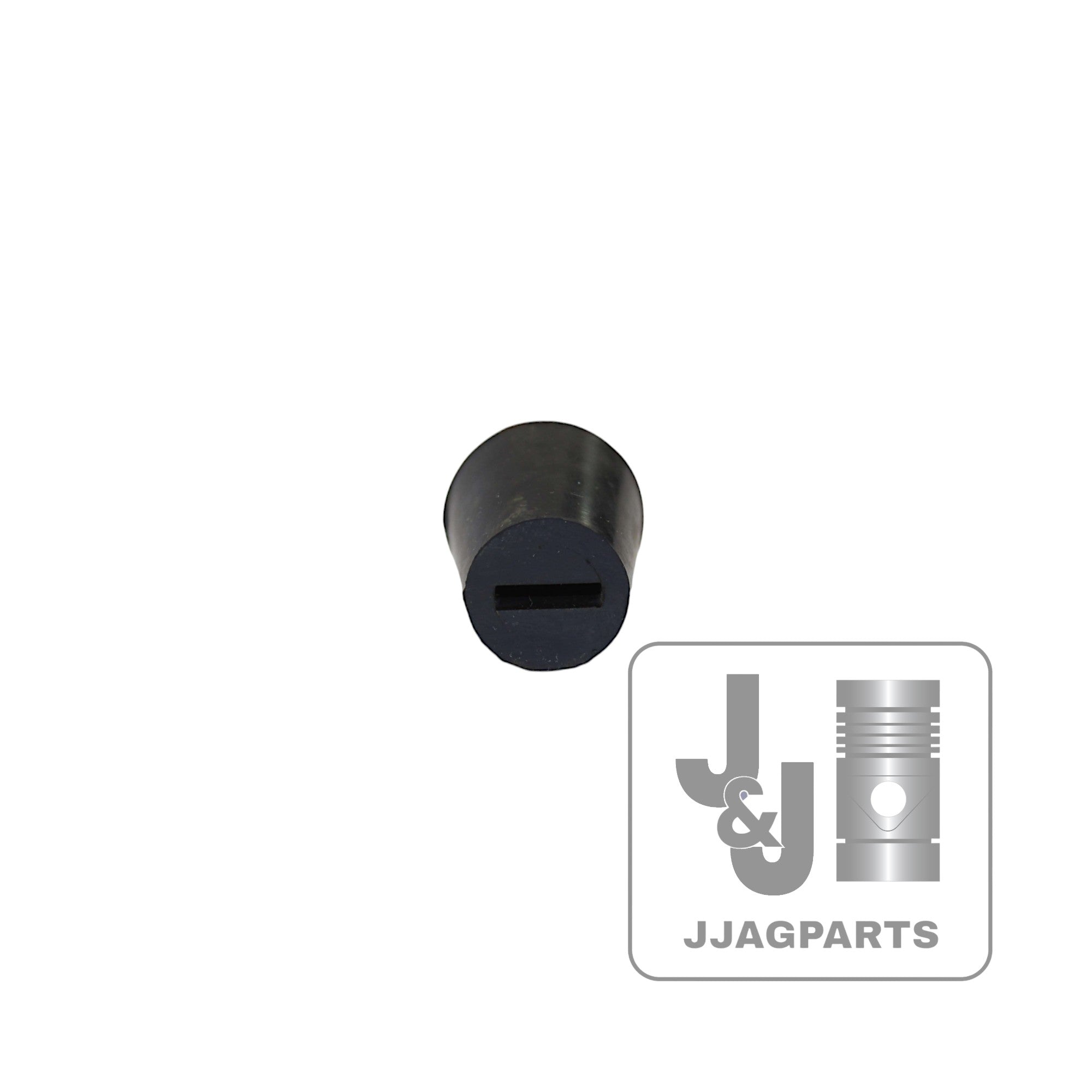 Hydraulic Position Control Knob Fits White/Oliver Tractors | 30-3020940