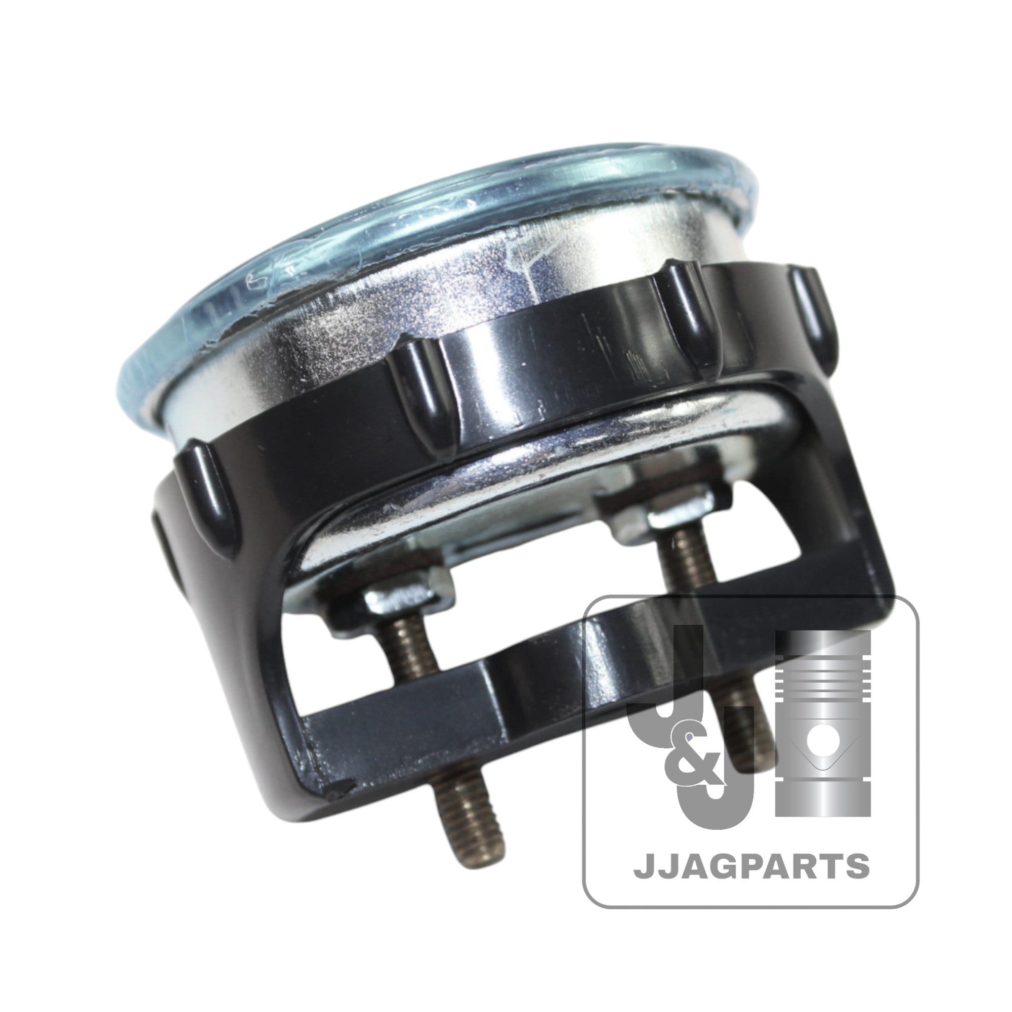 Ammeter (20-0-20) Amp Gauge Fits John Deere A B D G H L M 40 50 60 70 Tractors