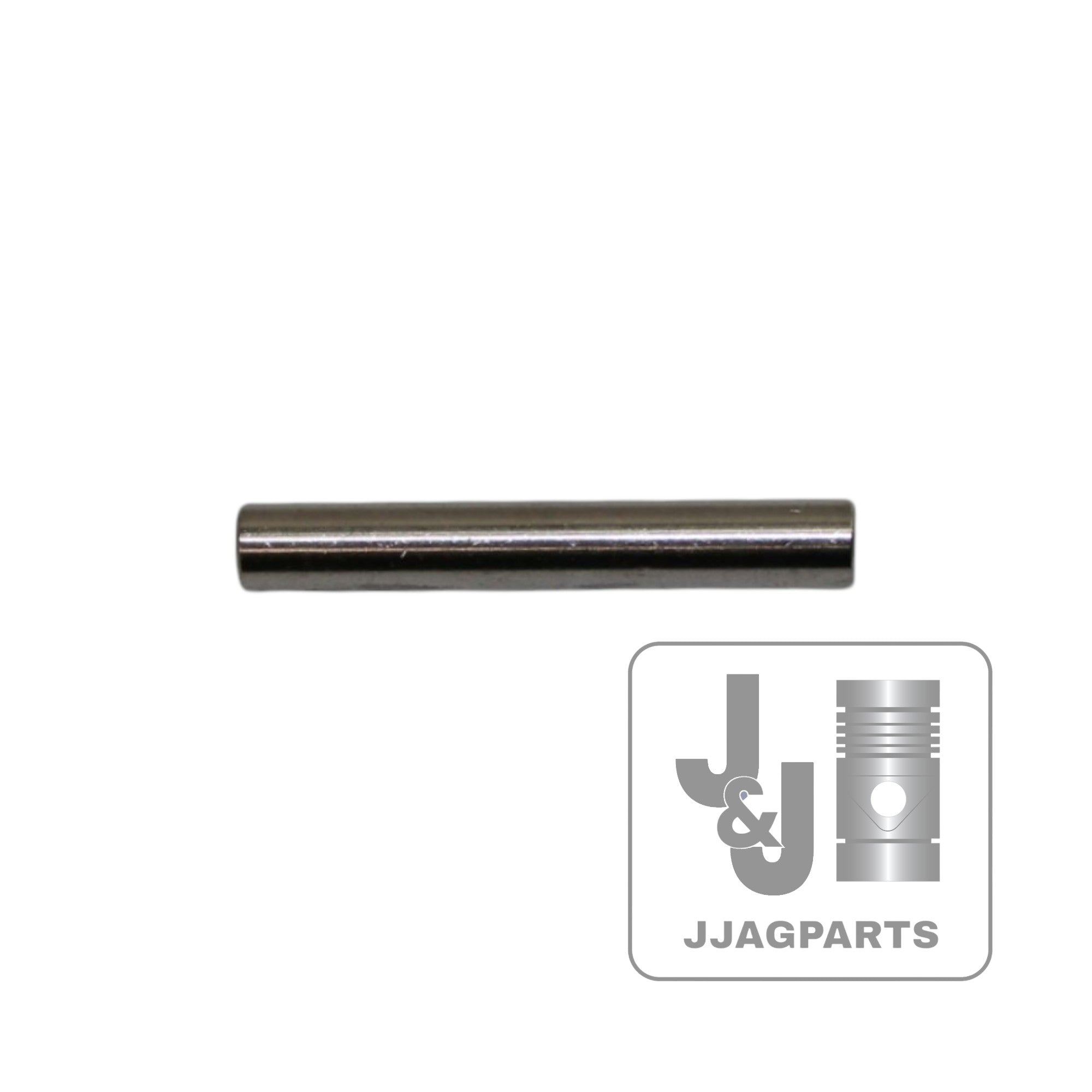 Float Pivot Pin fits John Deere A B D G 50 60 Tractor | Replaces R10049