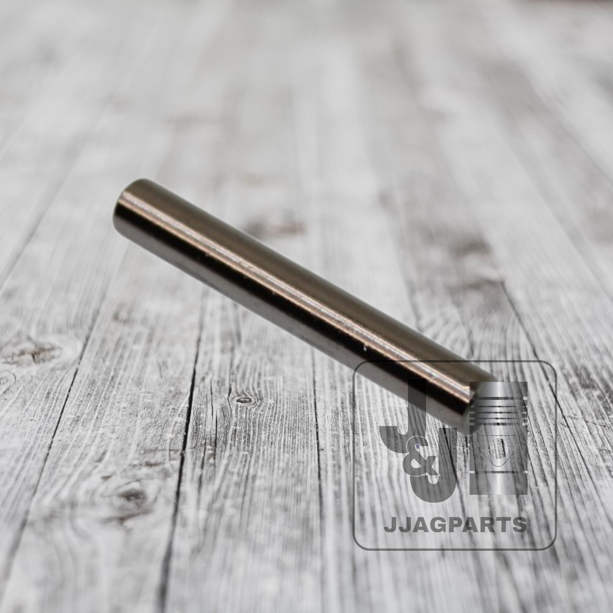 Float Pivot Pin fits John Deere A B D G 50 60 Tractor | Replaces R10049