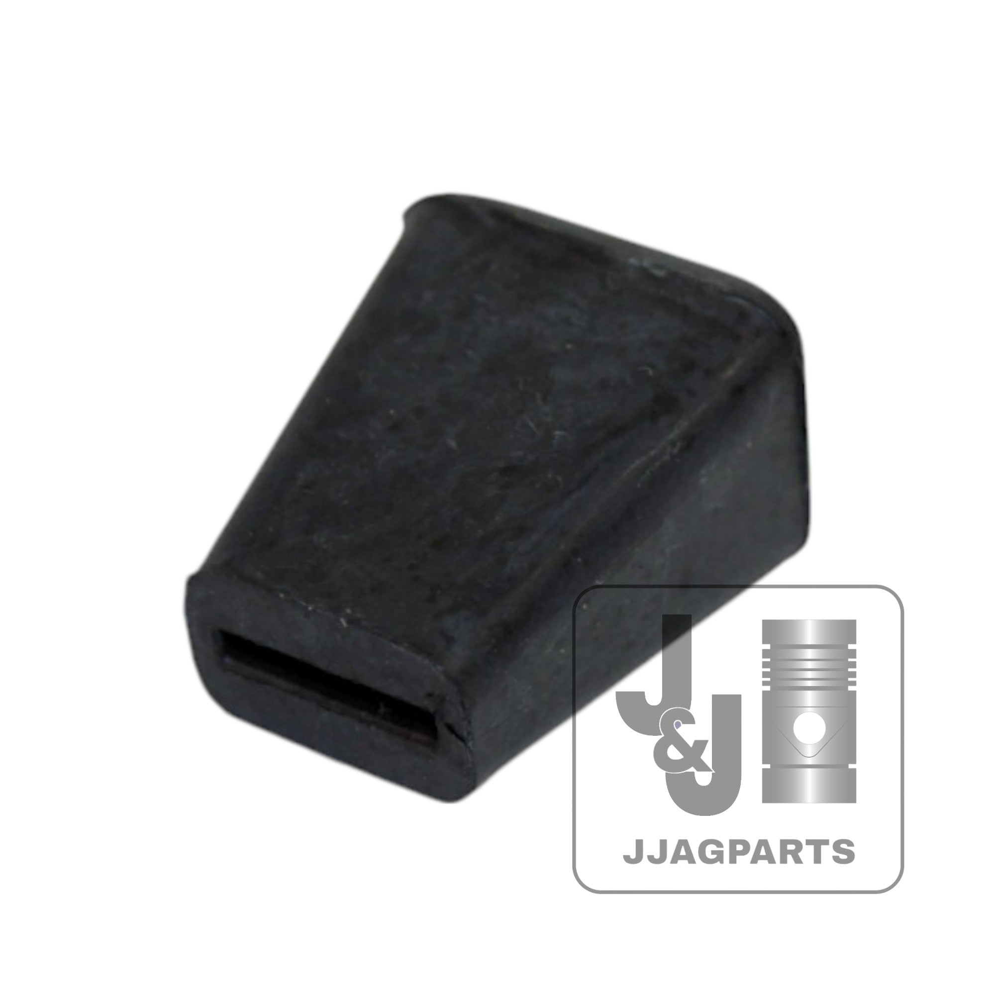 228215, 229816 Control Lever Knob (Rubber) -Fits  Allis Chalmers  Tractor