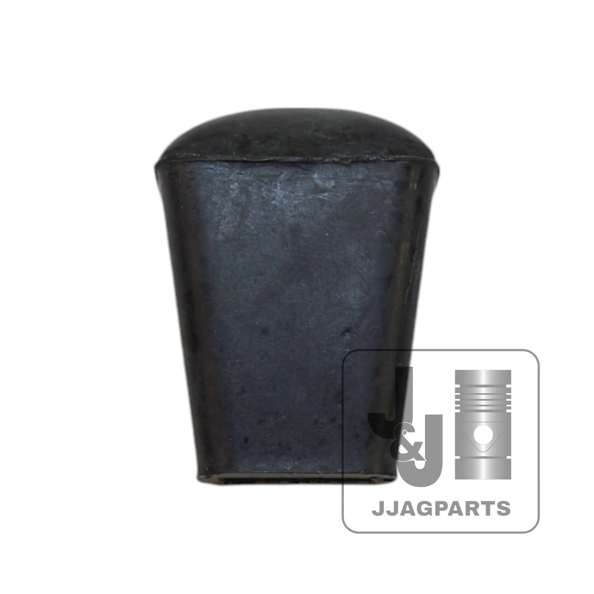 228215, 229816 Control Lever Knob (Rubber) -Fits  Allis Chalmers  Tractor