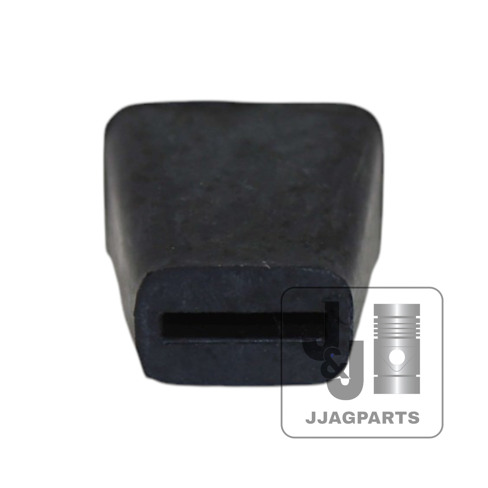 228215, 229816 Control Lever Knob (Rubber) -Fits  Allis Chalmers  Tractor