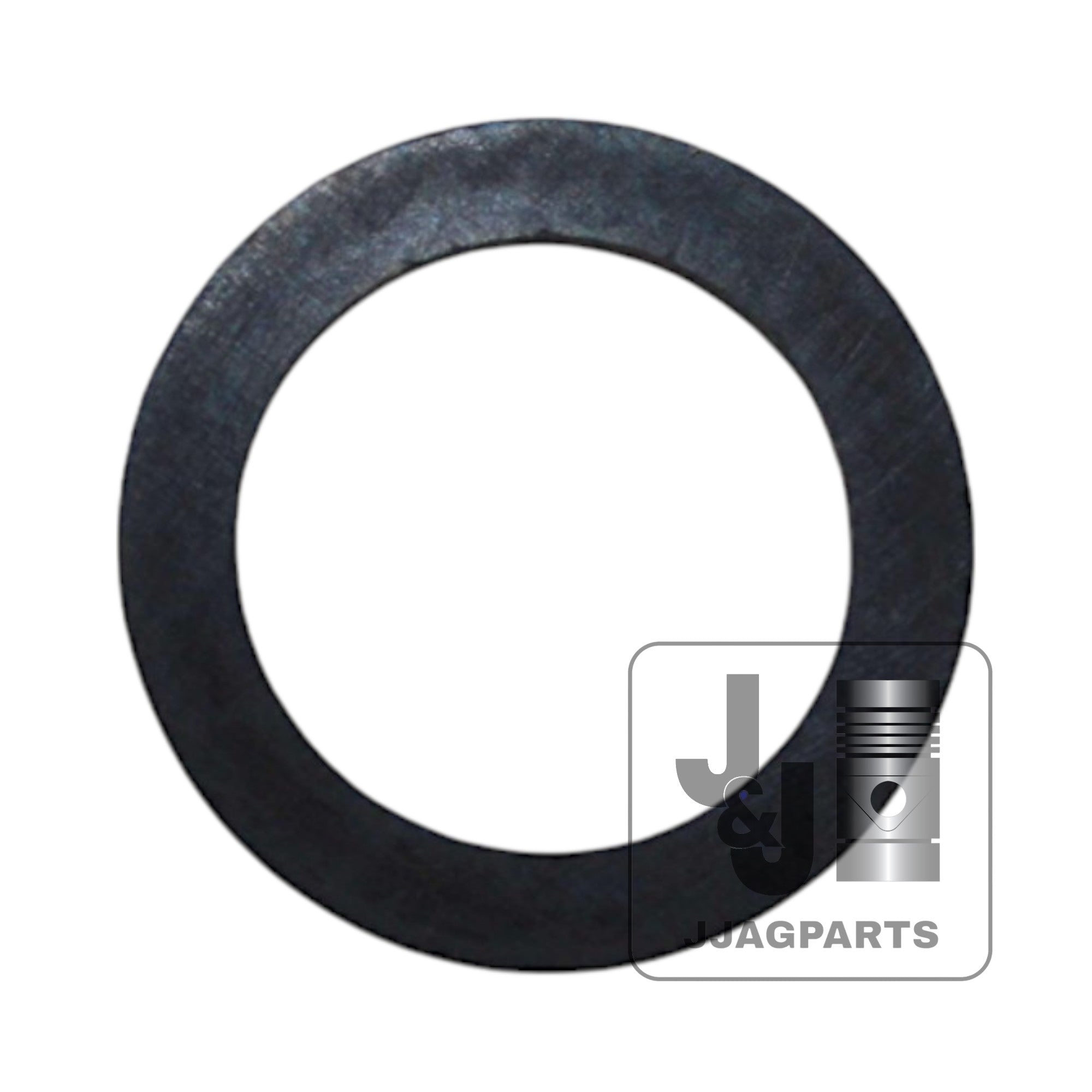 Sediment Bowl Gasket Fits Ford 2000 3000 4600 5000 5200 6600 Tractors C5NN9160A