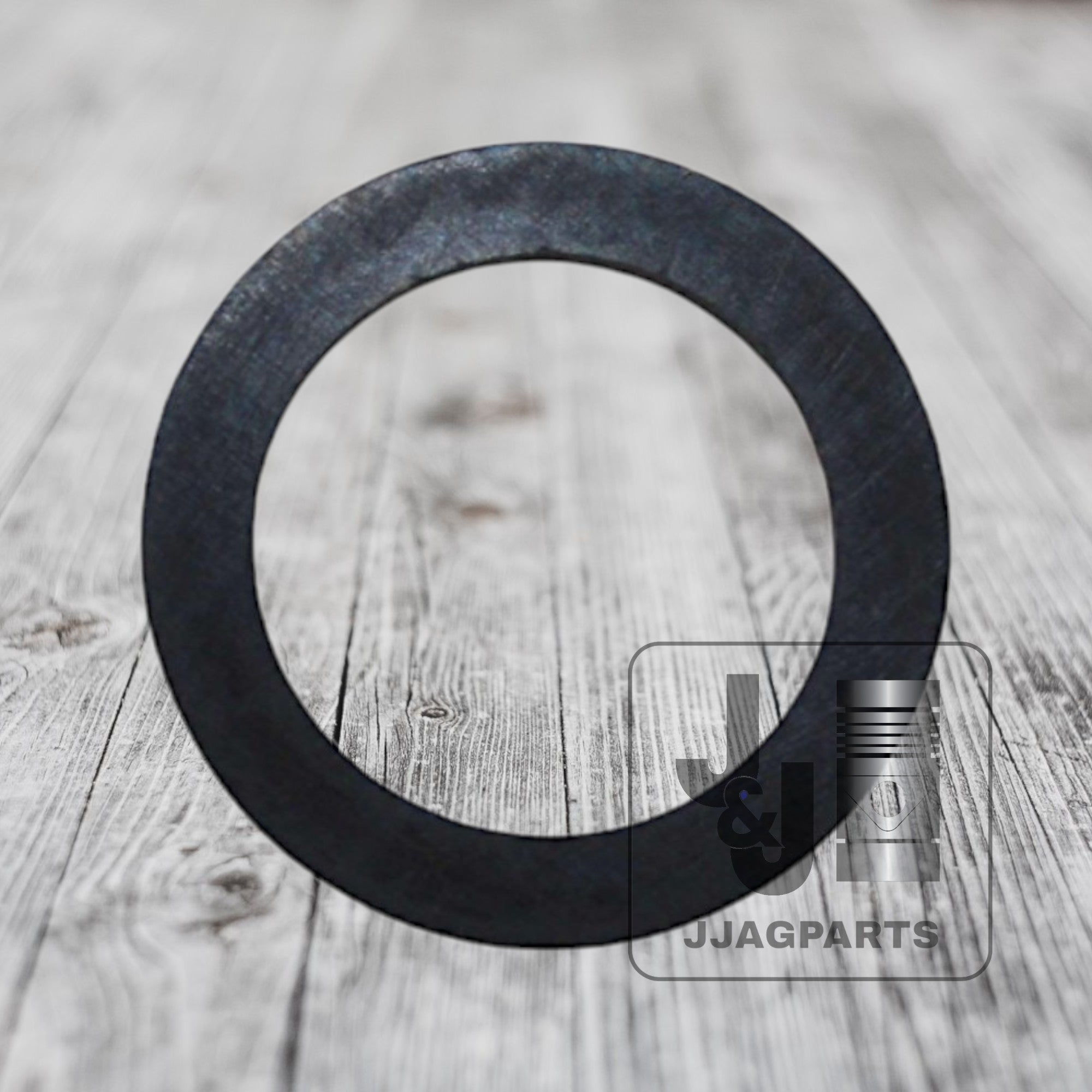 Sediment Bowl Gasket Fits Ford 2000 3000 4600 5000 5200 6600 Tractors C5NN9160A