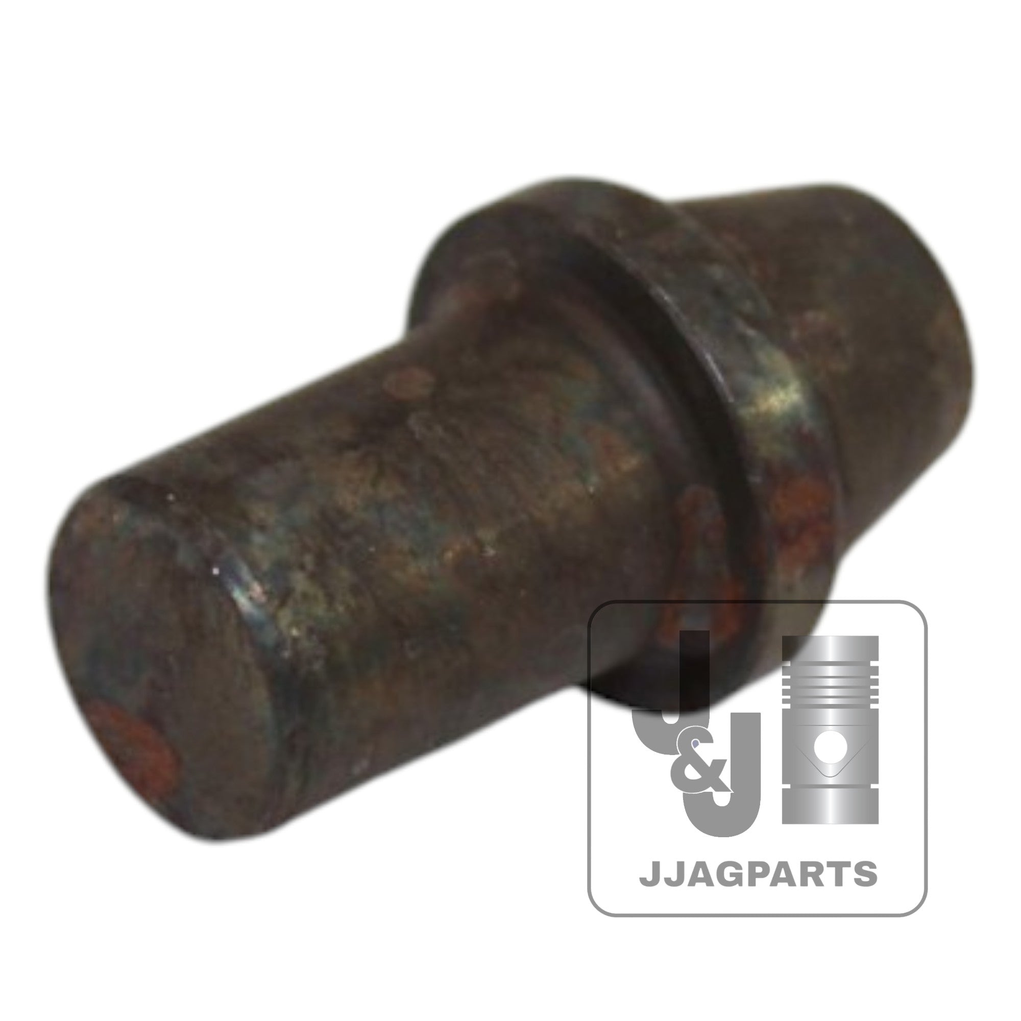 AM1514T Steering Pin -Fits  John Deere  Tractor