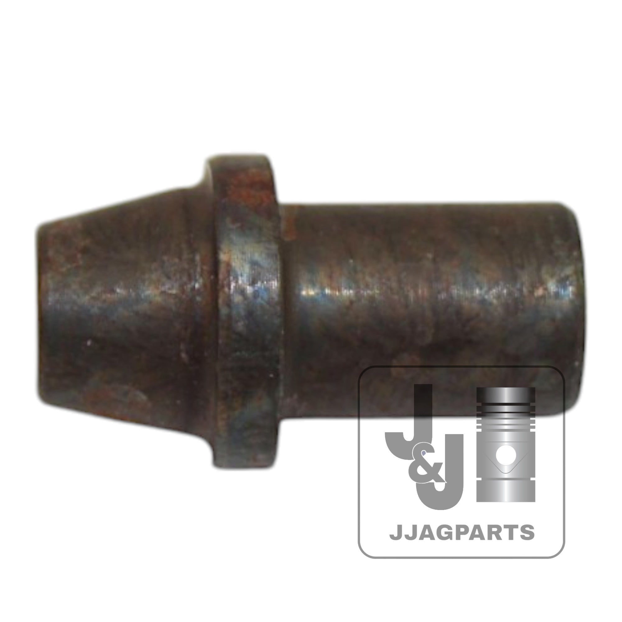 AM1514T Steering Pin -Fits  John Deere  Tractor