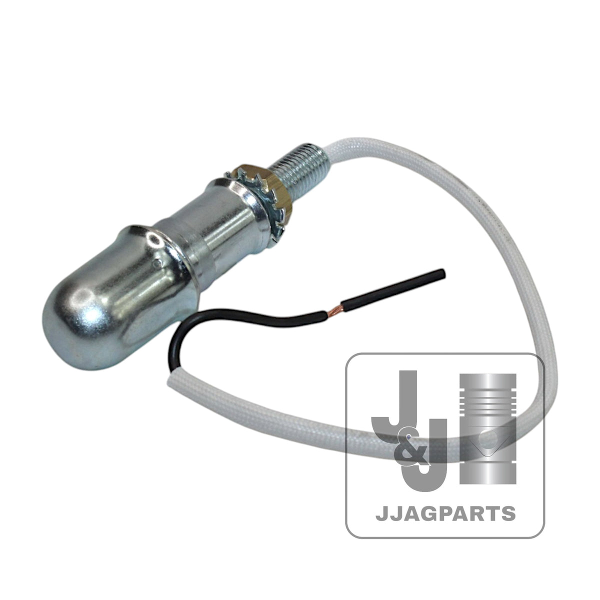 12 Volt Dash Light fits Cockshutt Tractor | Replaces TO7546