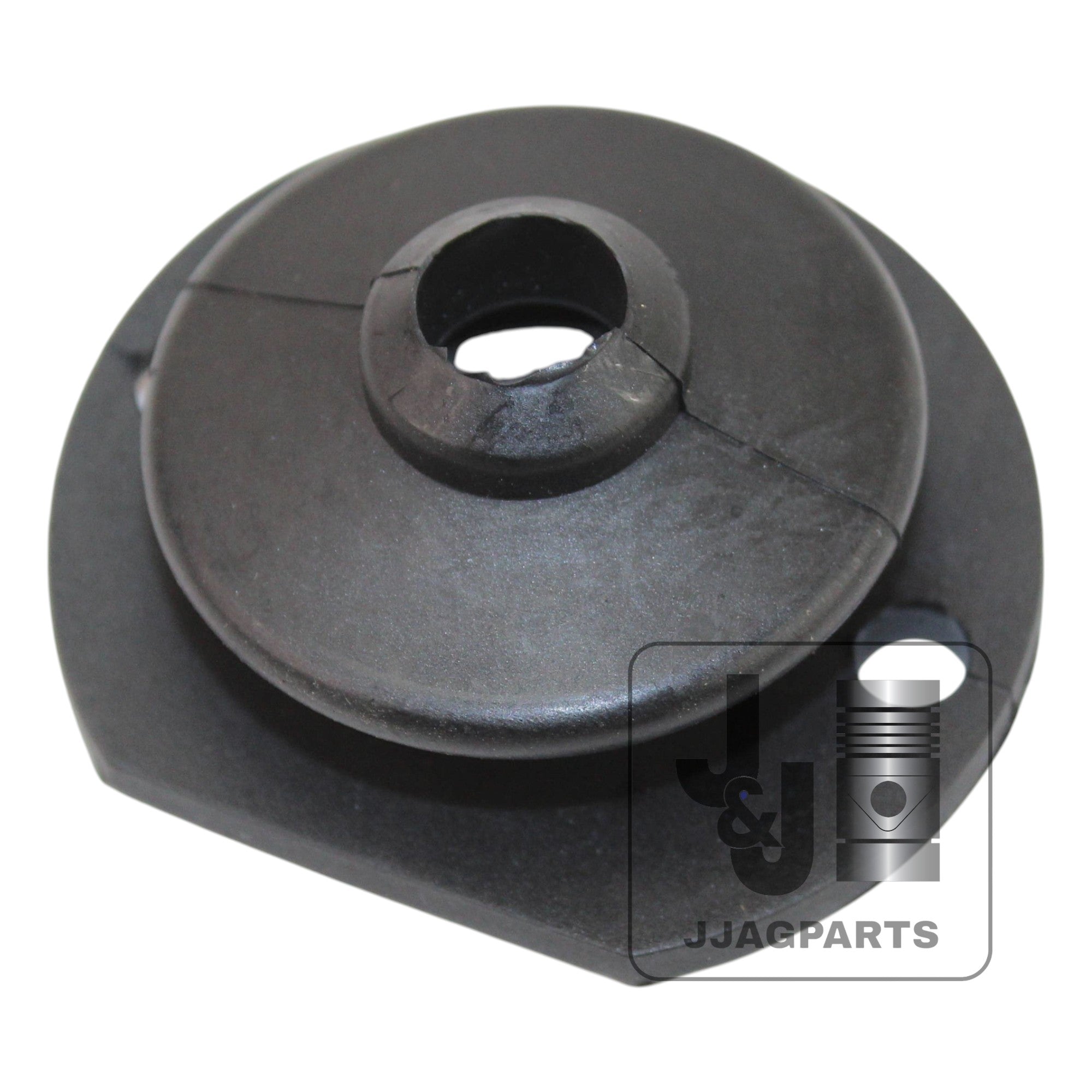 Hydraulic Control Lever Rubber Boot Fits Oliver Tractor | K2060A