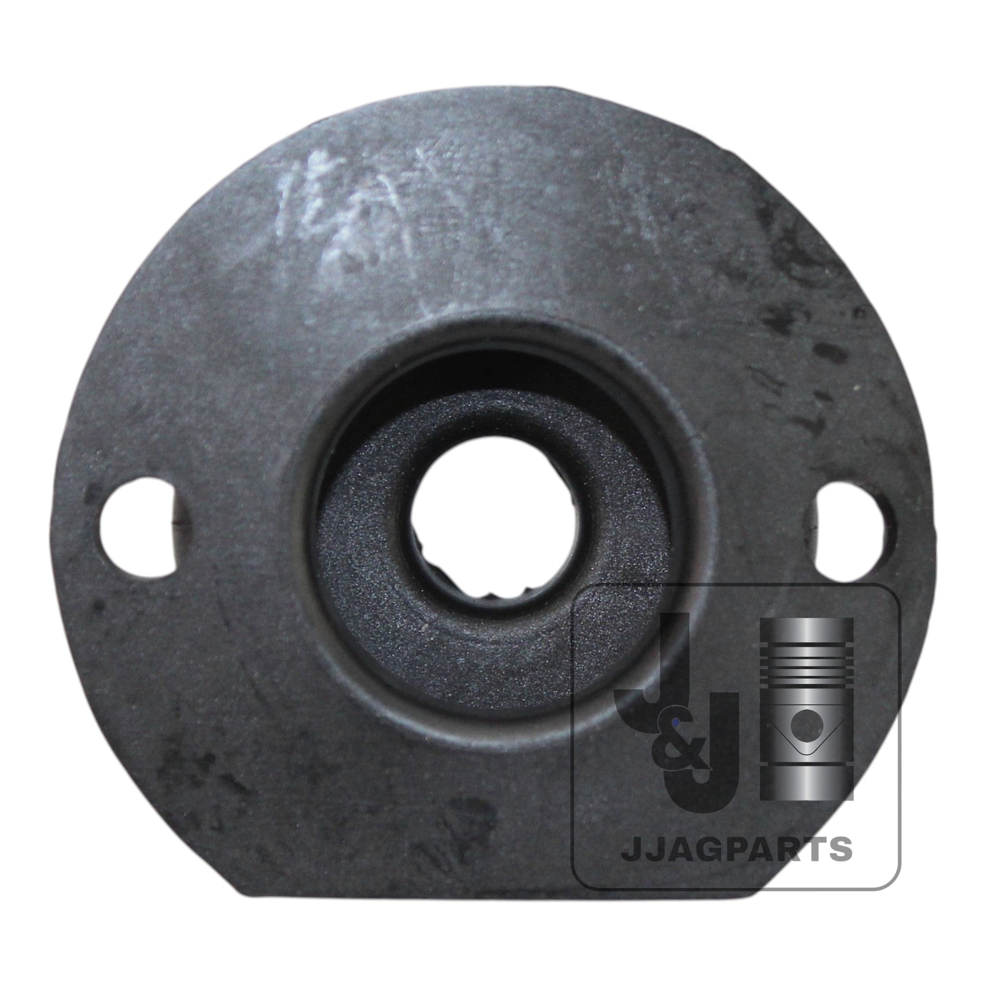 Hydraulic Control Lever Rubber Boot Fits Oliver Tractor | K2060A