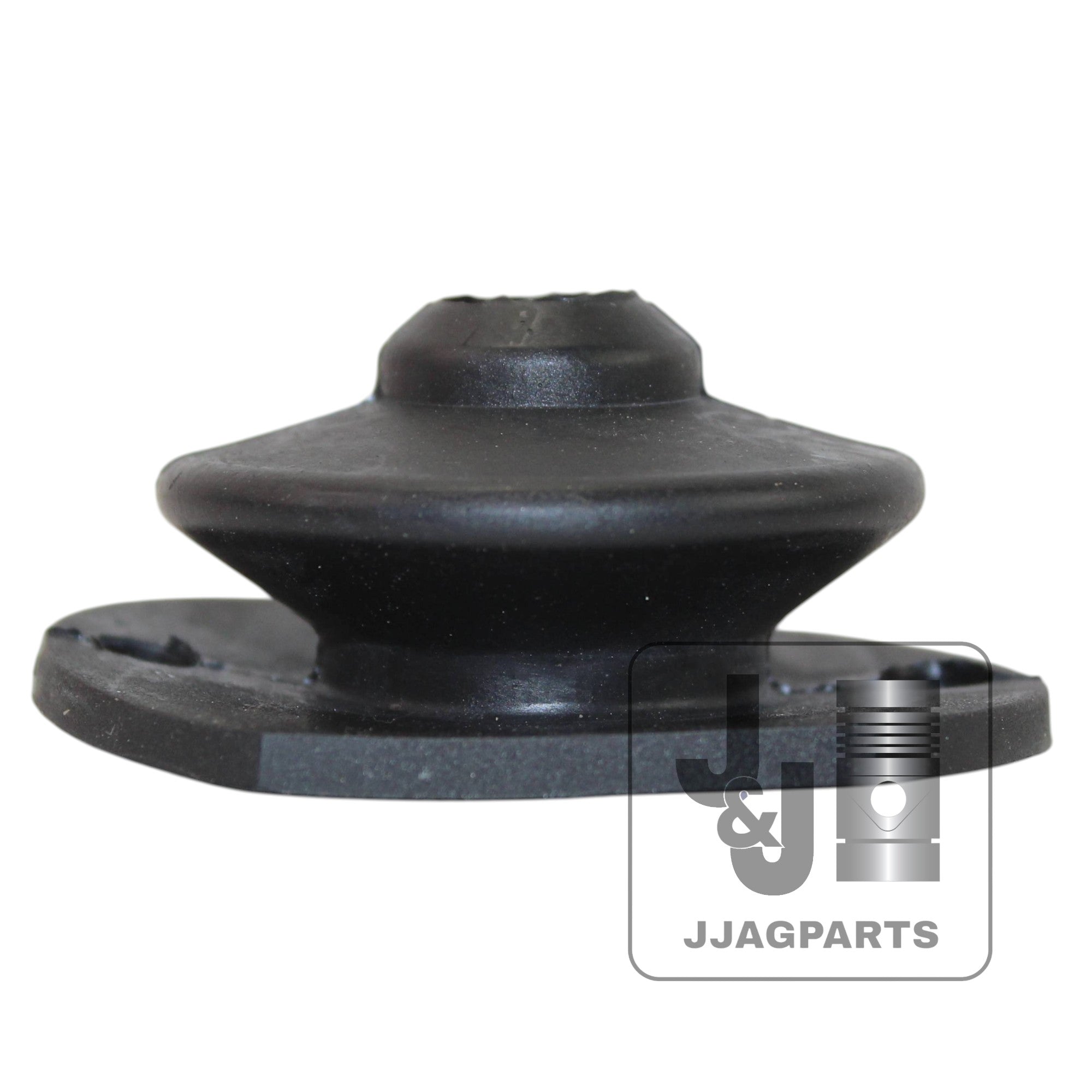 Hydraulic Control Lever Rubber Boot Fits Oliver Tractor | K2060A