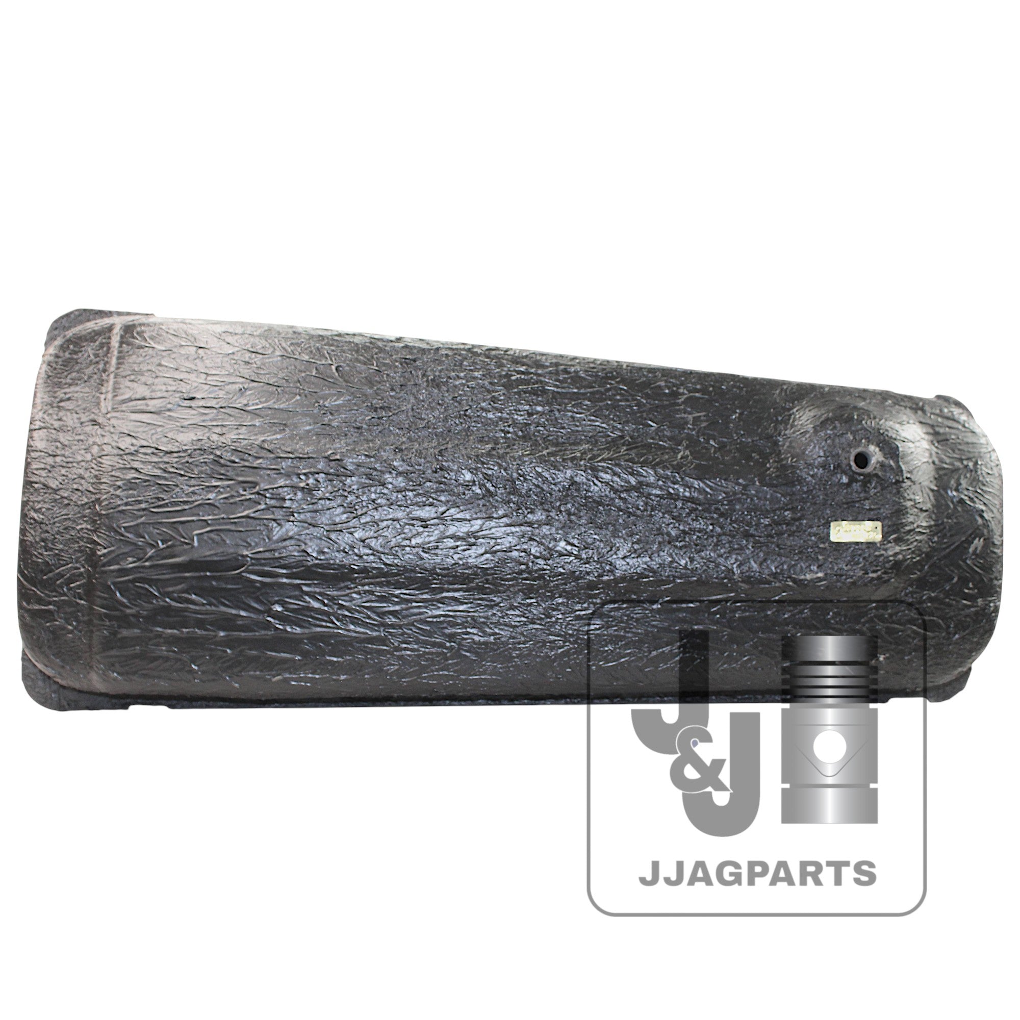Gas Tank John Deere 50 Tractors AB4475R Remanufactured Fuel Tank