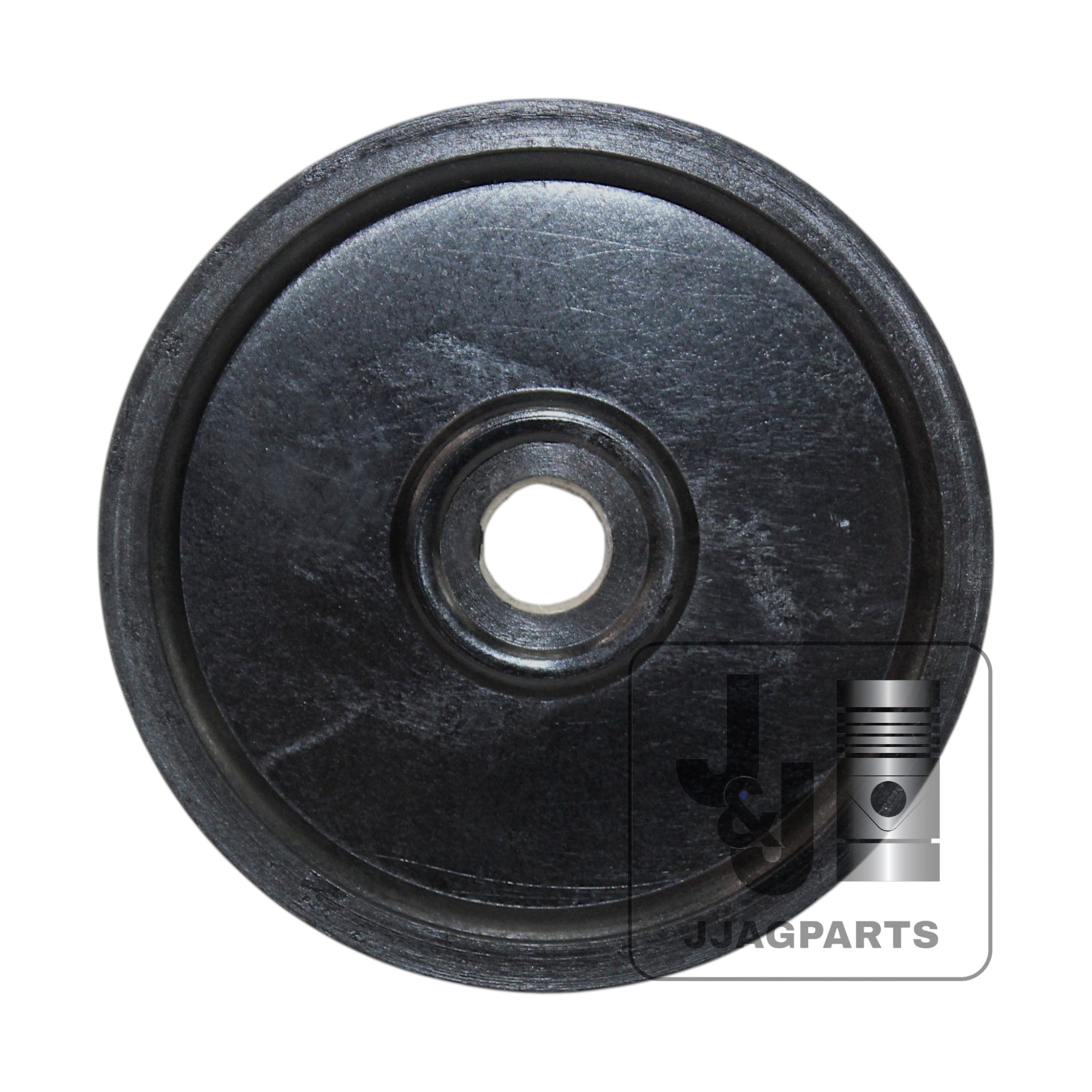 Distributor Dust Cap Fits Farmall A B C H M Cub 100 130 706 856  Super H Tractor