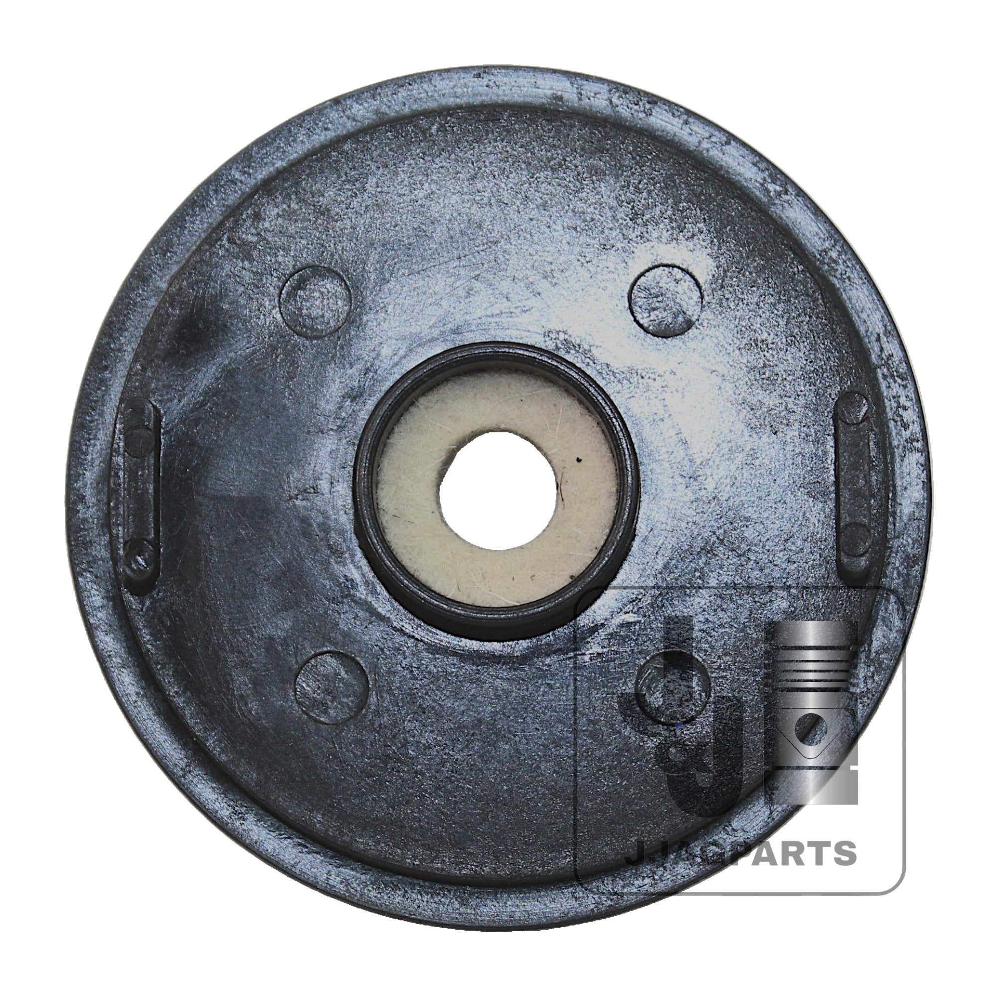 Distributor Dust Cap Fits Farmall A B C H M Cub 100 130 706 856  Super H Tractor