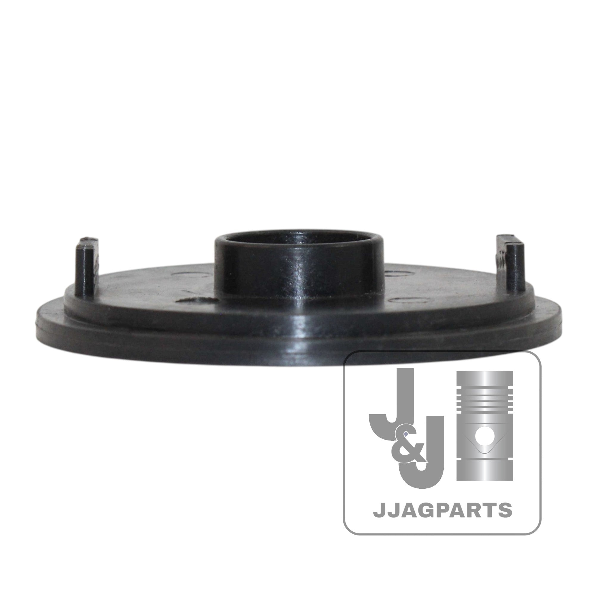 Distributor Dust Cap Fits Farmall A B C H M Cub 100 130 706 856  Super H Tractor