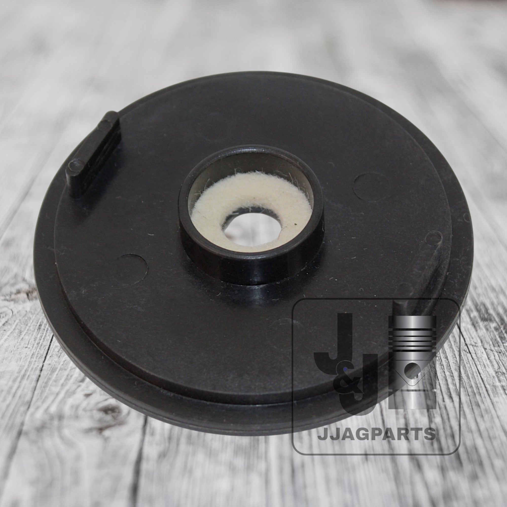 Distributor Dust Cap Fits Farmall A B C H M Cub 100 130 706 856  Super H Tractor