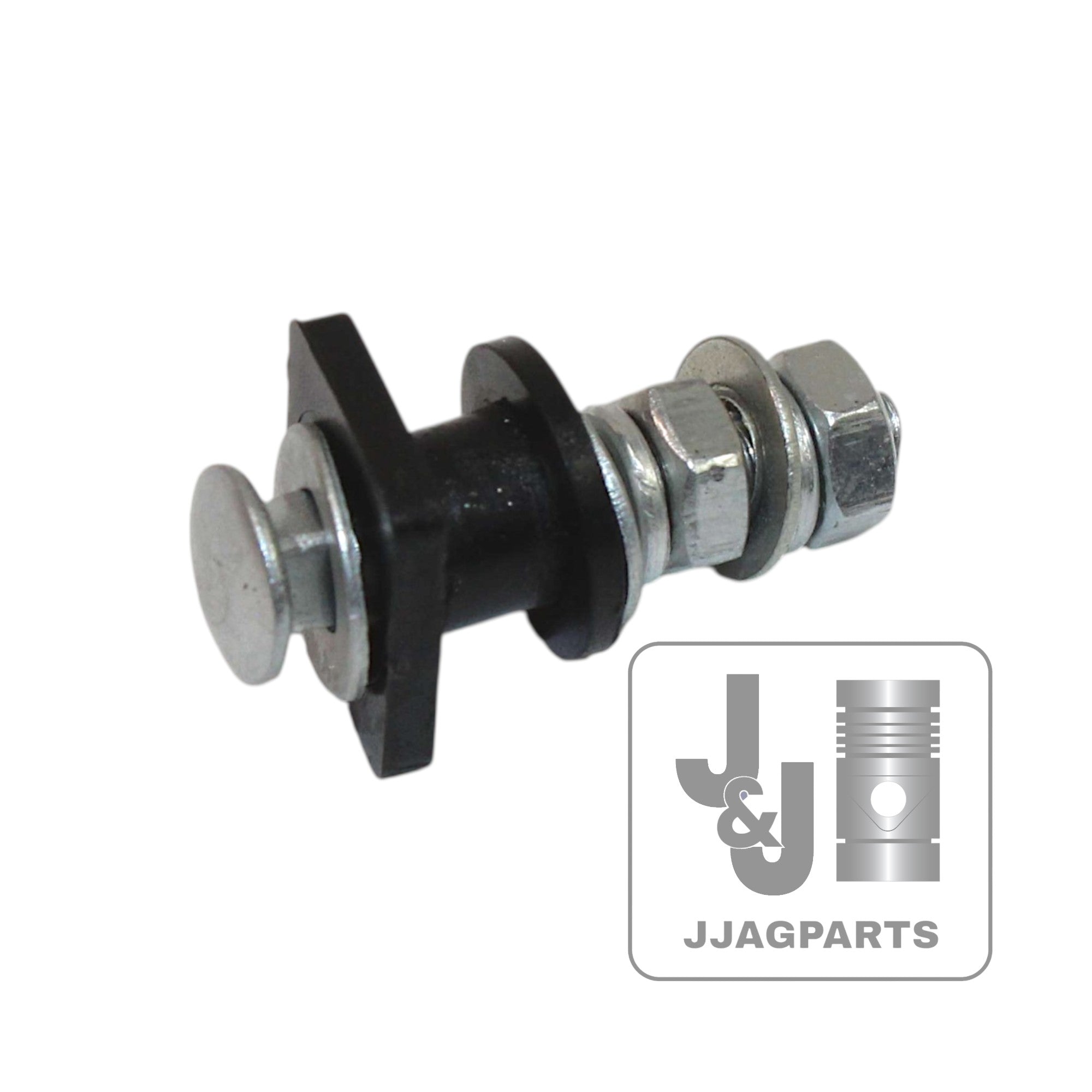 Distributor Terminal Screw Insulator Kit Fits IH Farmall H M A B C Cub Tractors