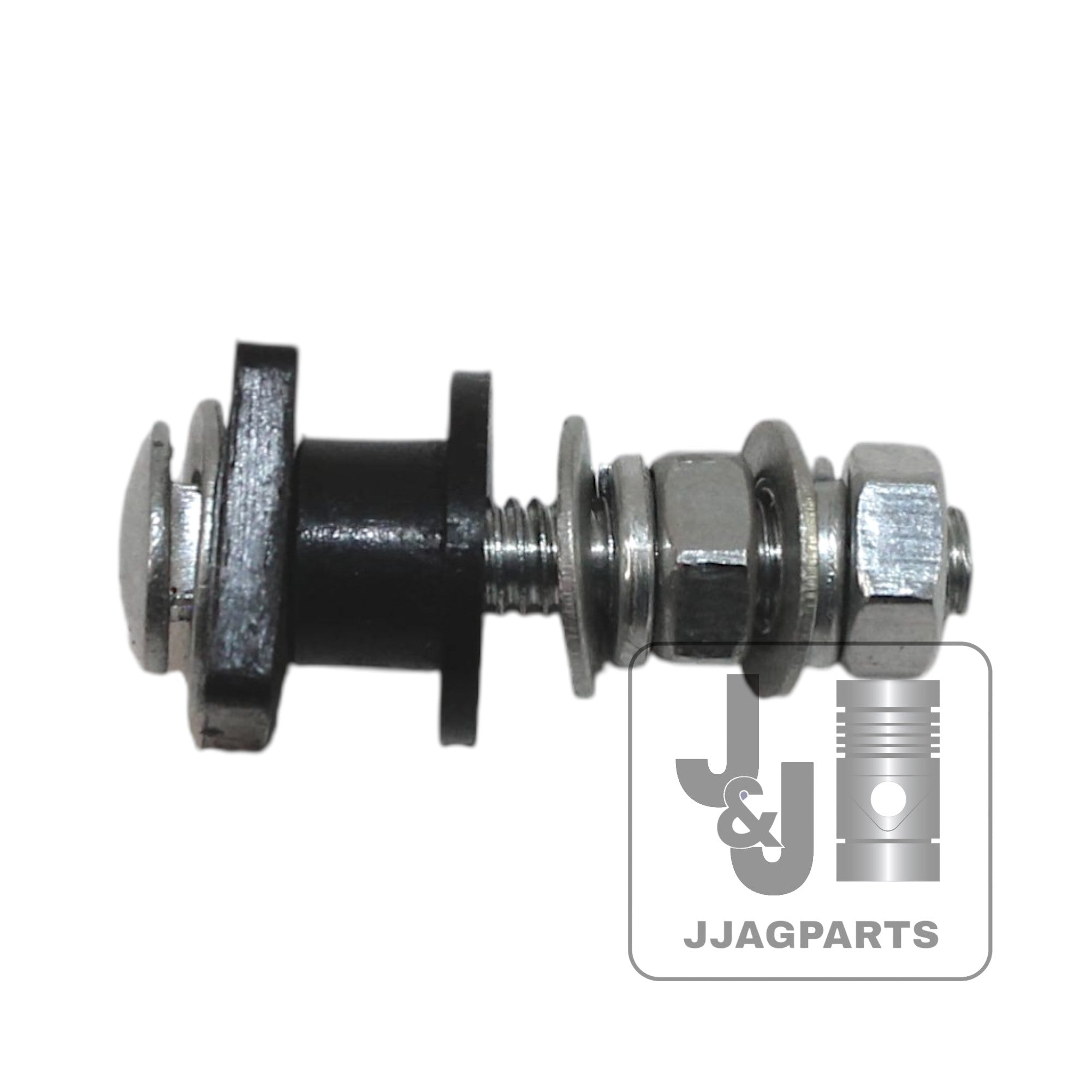 Distributor Terminal Screw Insulator Kit Fits IH Farmall H M A B C Cub Tractors