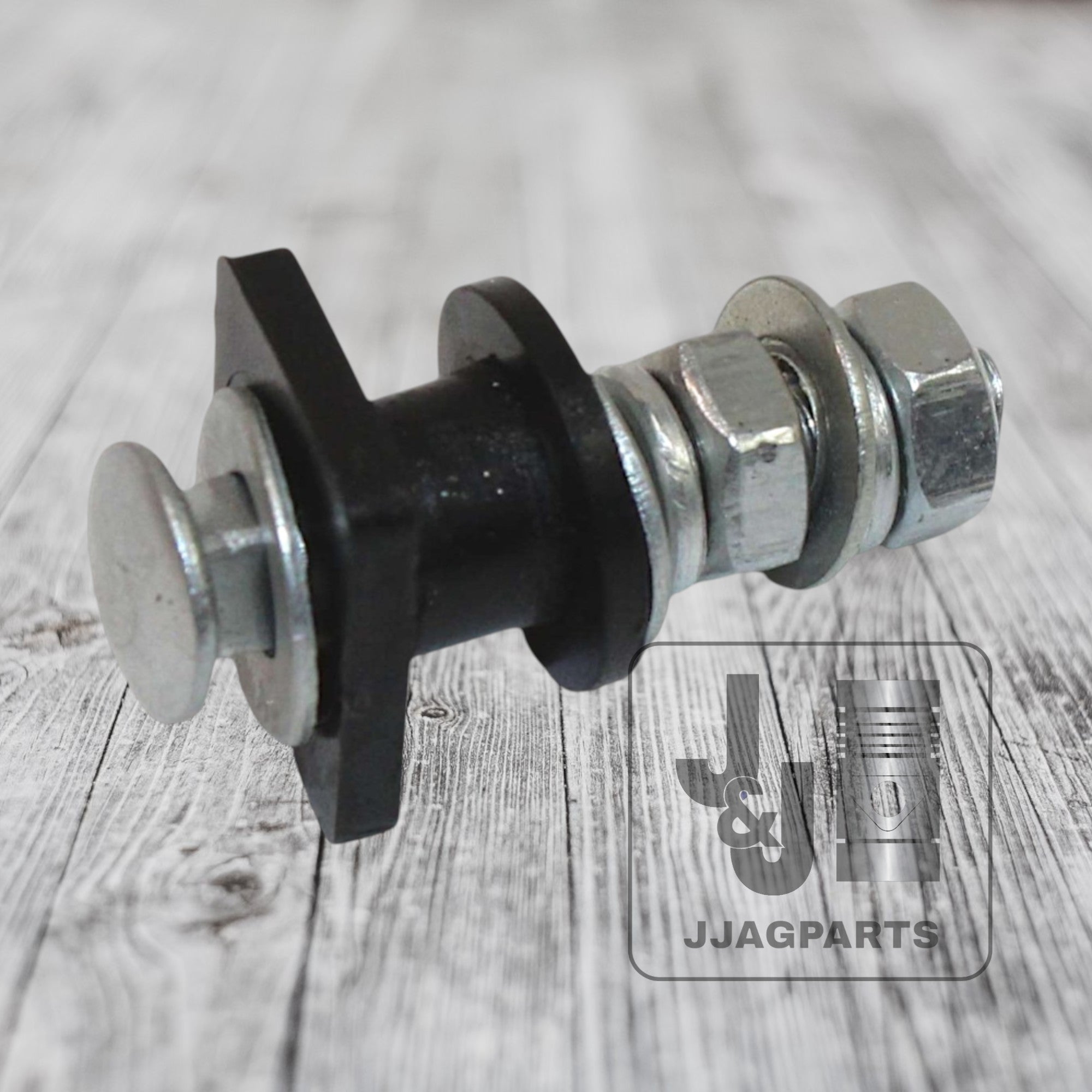 Distributor Terminal Screw Insulator Kit Fits IH Farmall H M A B C Cub Tractors