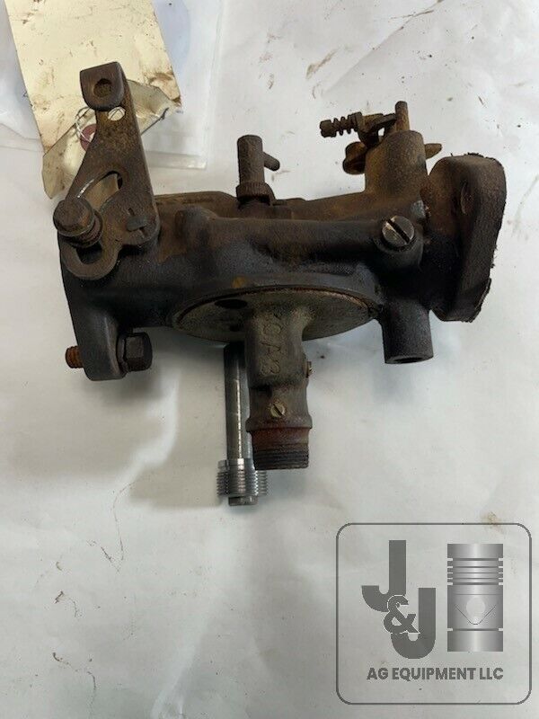 Thread Repair Kit For DLTX John Deere Tractor Carburetor JJRK1 A B D G 10 18 67
