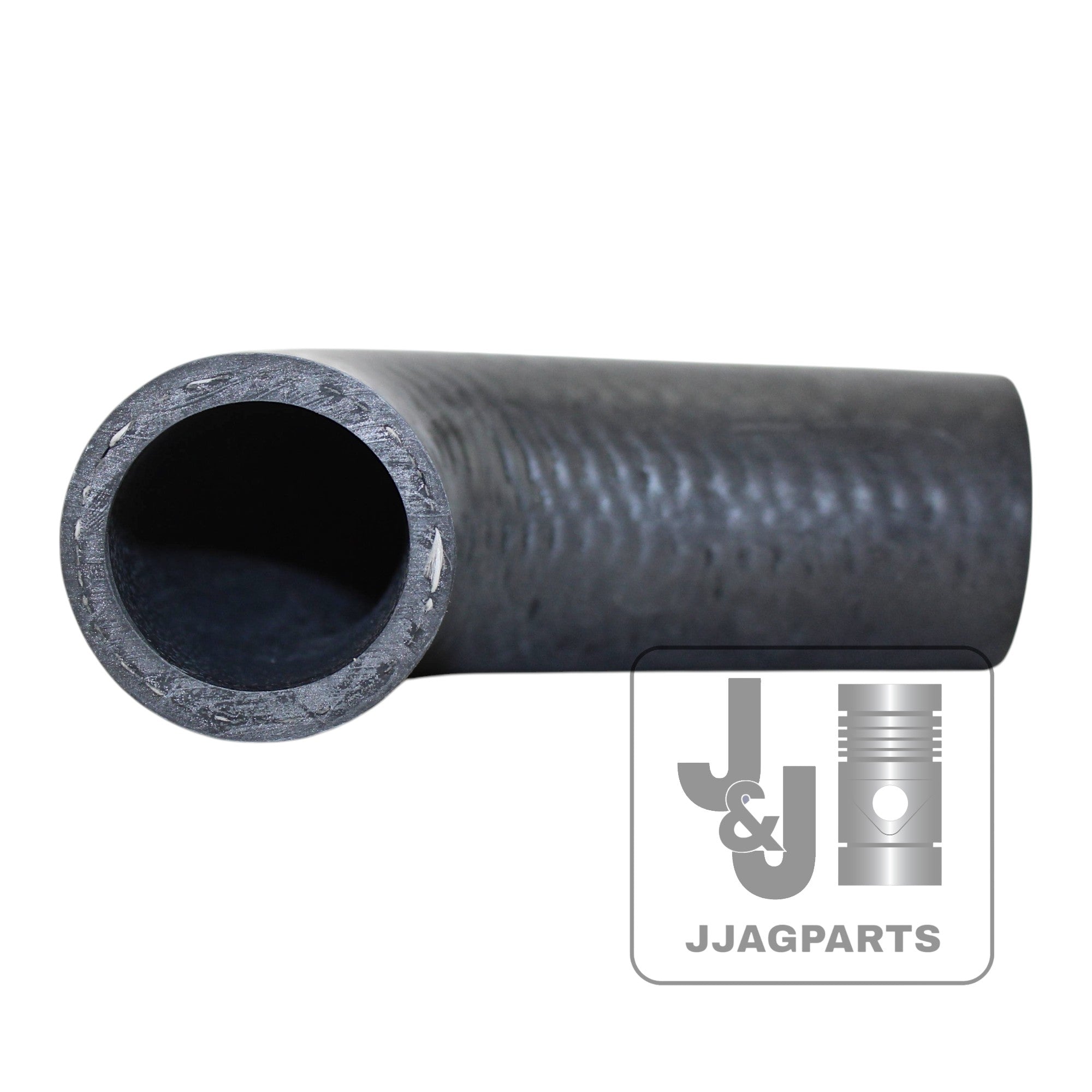 Upper Radiator Hose 15221-72940 For Kubota L175 L185