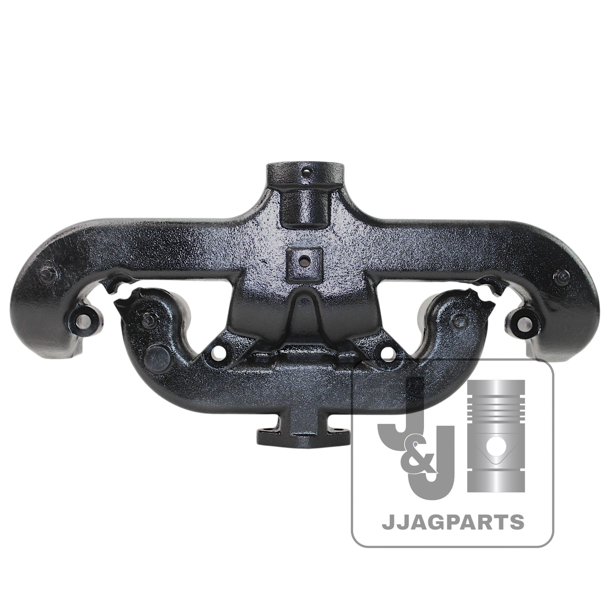 Factory Second Manifold Fits Allis Chalmers D17 WD45 WD WC WF 70224782 70229416