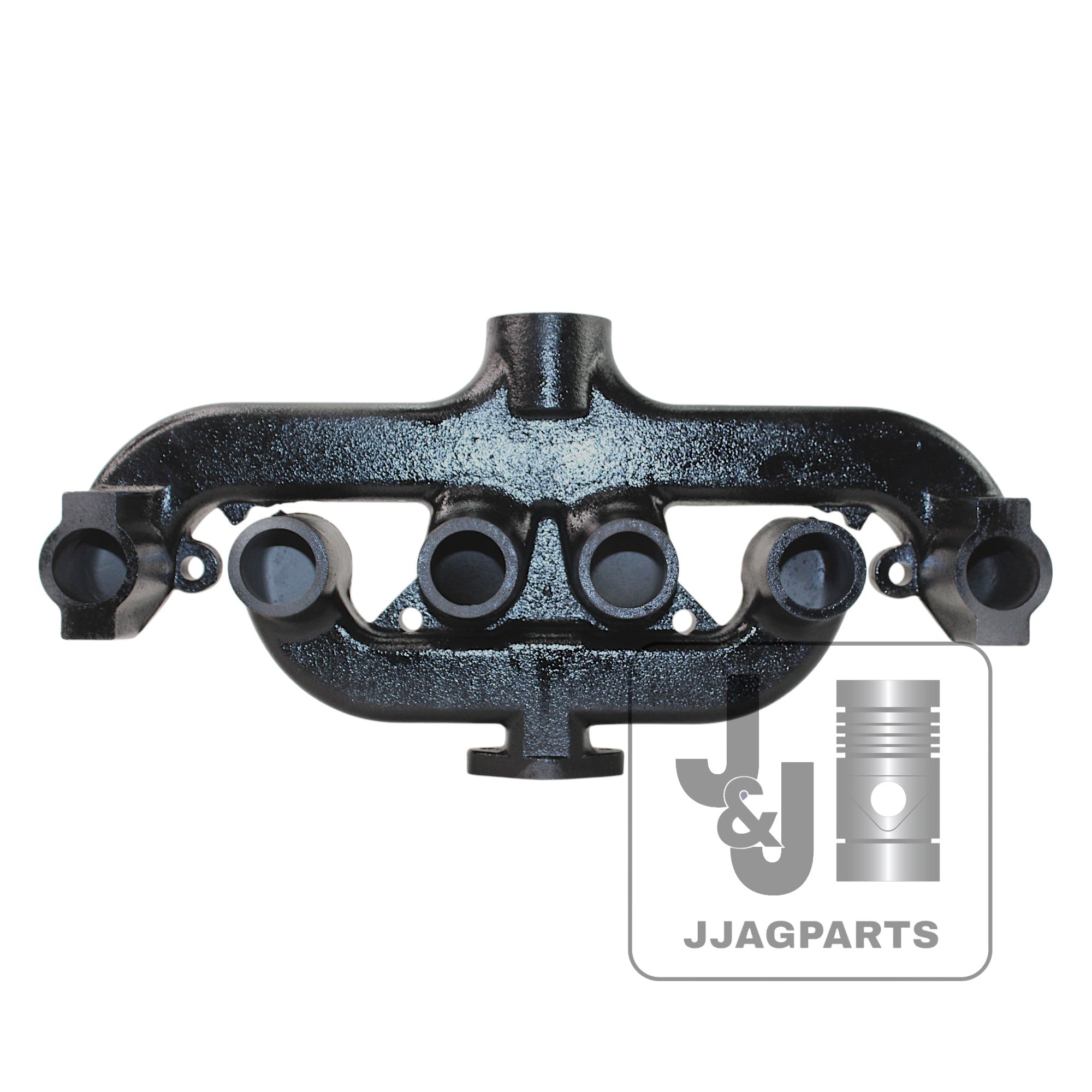 Factory Second Manifold Fits Allis Chalmers D17 WD45 WD WC WF 70224782 70229416