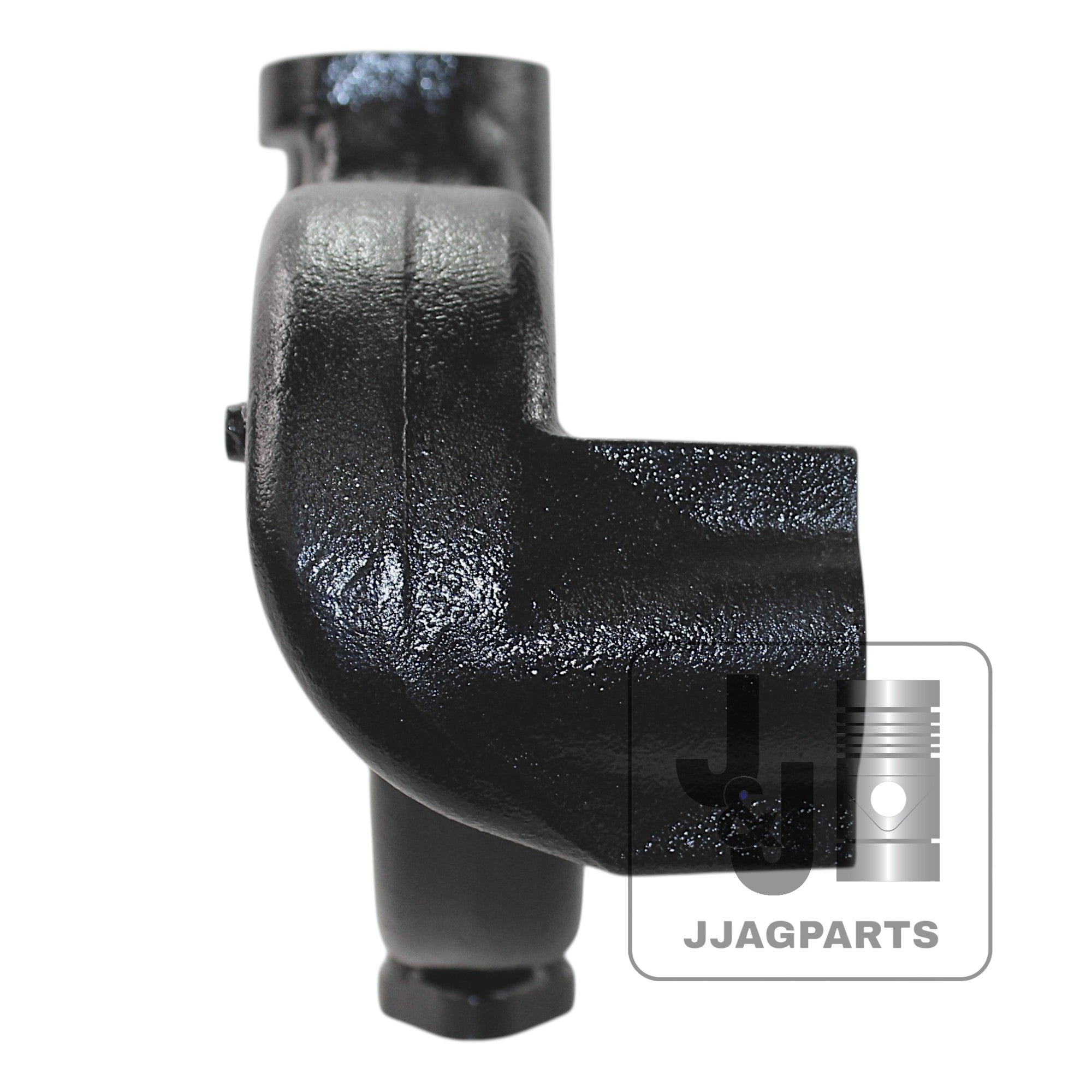 Factory Second Manifold Fits Allis Chalmers D17 WD45 WD WC WF 70224782 70229416