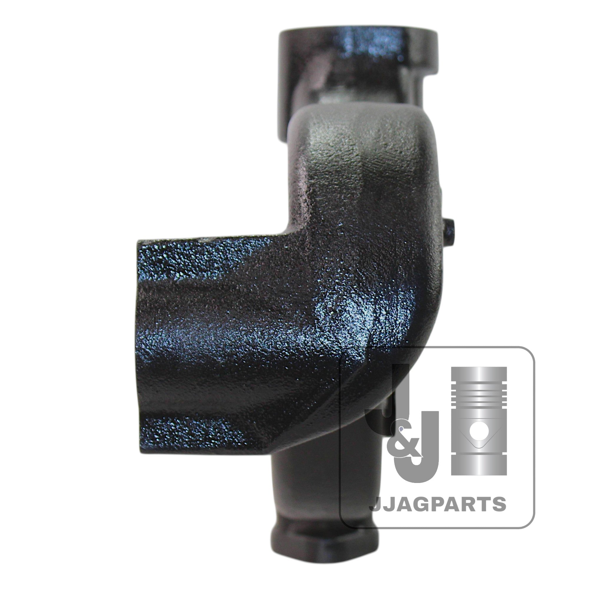 Factory Second Manifold Fits Allis Chalmers D17 WD45 WD WC WF 70224782 70229416