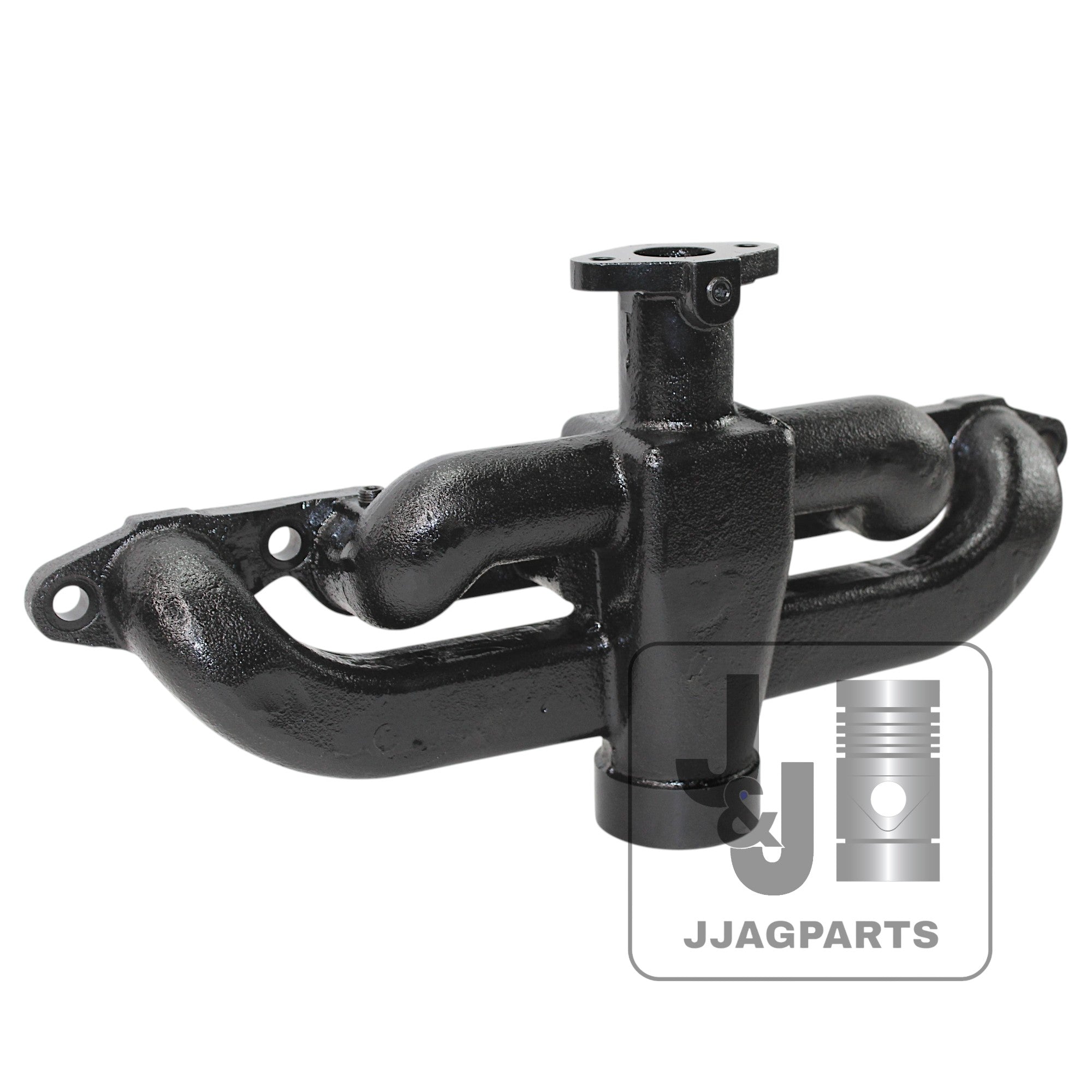 Factory Second Manifold Fits Farmall IH A B C Super A Super C 100 200