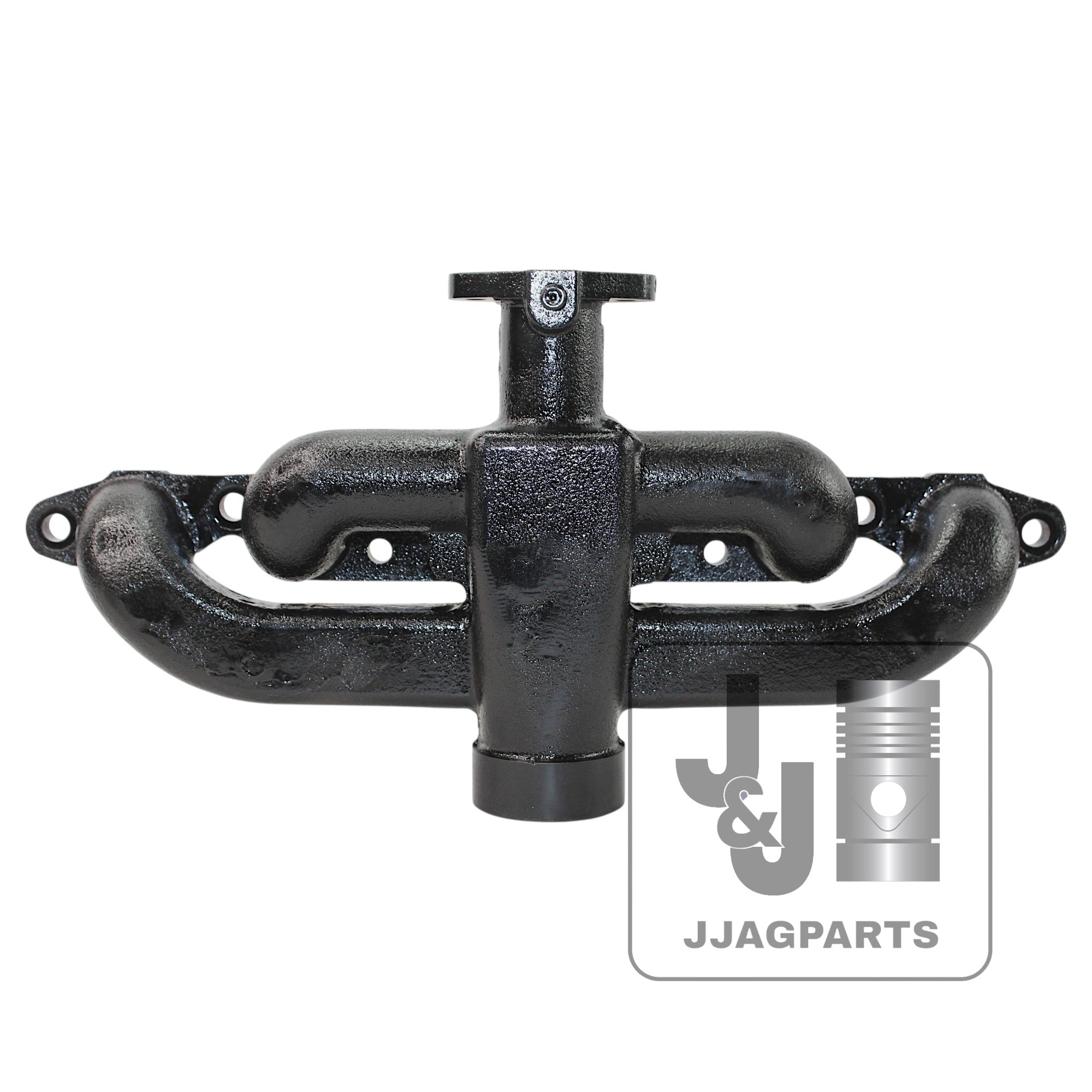 Factory Second Manifold Fits Farmall IH A B C Super A Super C 100 200