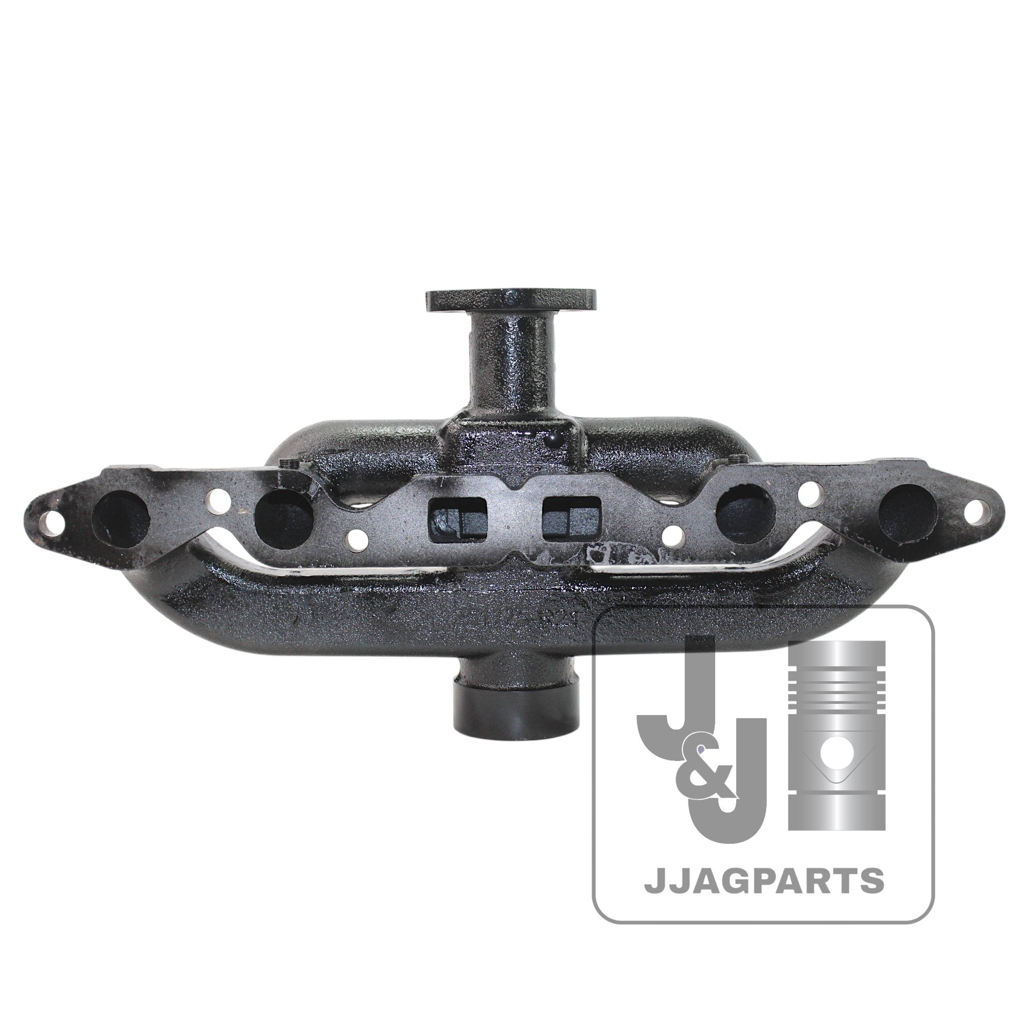 Factory Second Manifold Fits Farmall IH A B C Super A Super C 100 200