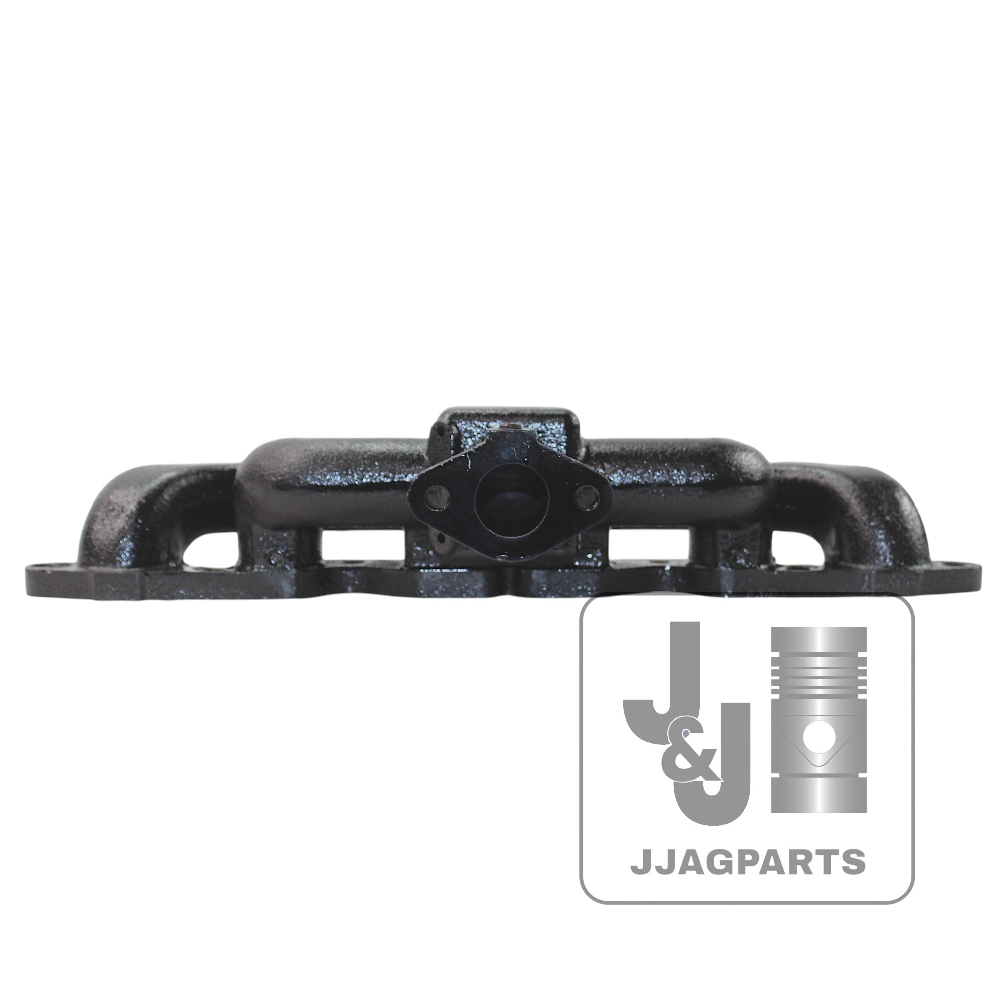 Factory Second Manifold Fits Farmall IH A B C Super A Super C 100 200