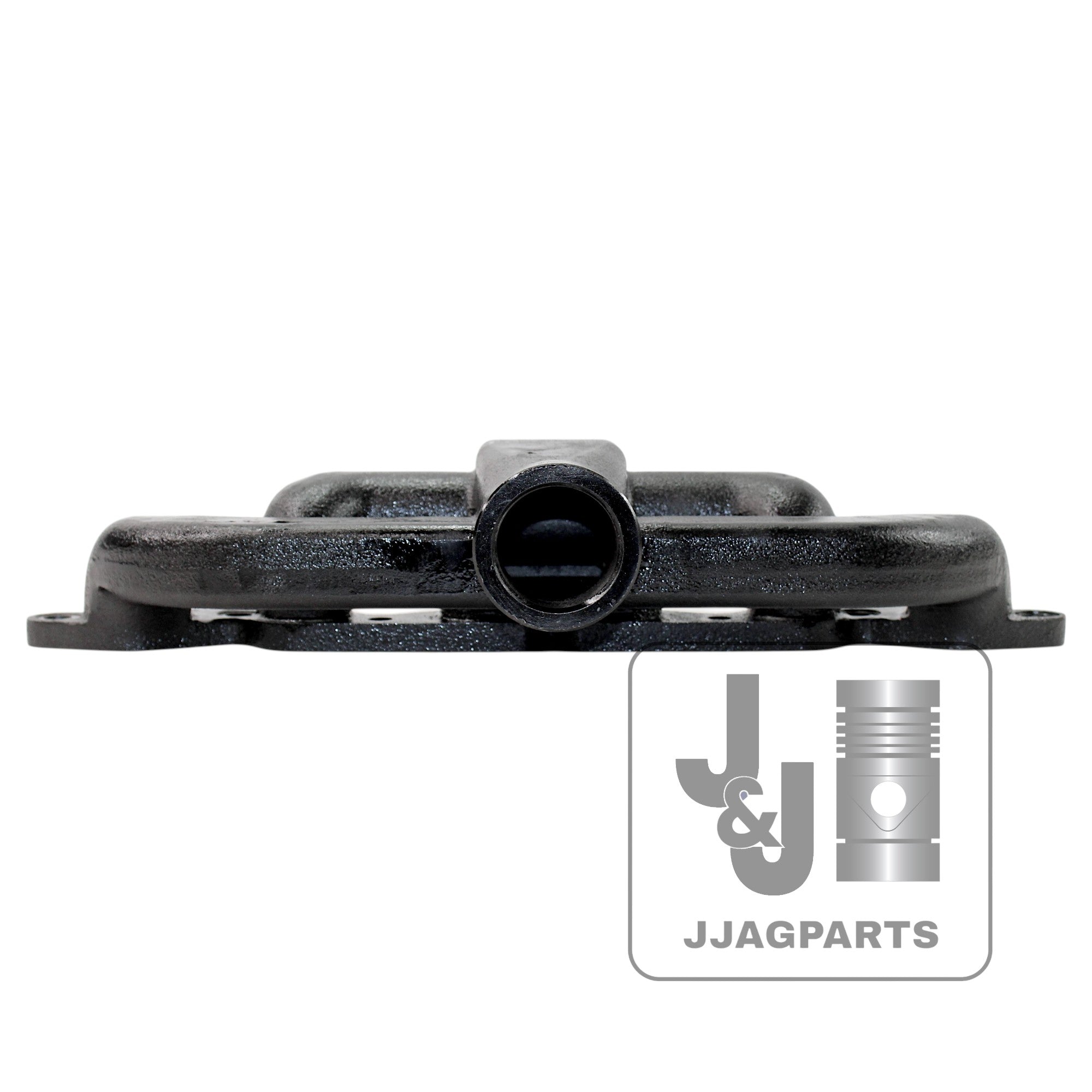 Factory Second Manifold Fits Farmall IH A B C Super A Super C 100 200