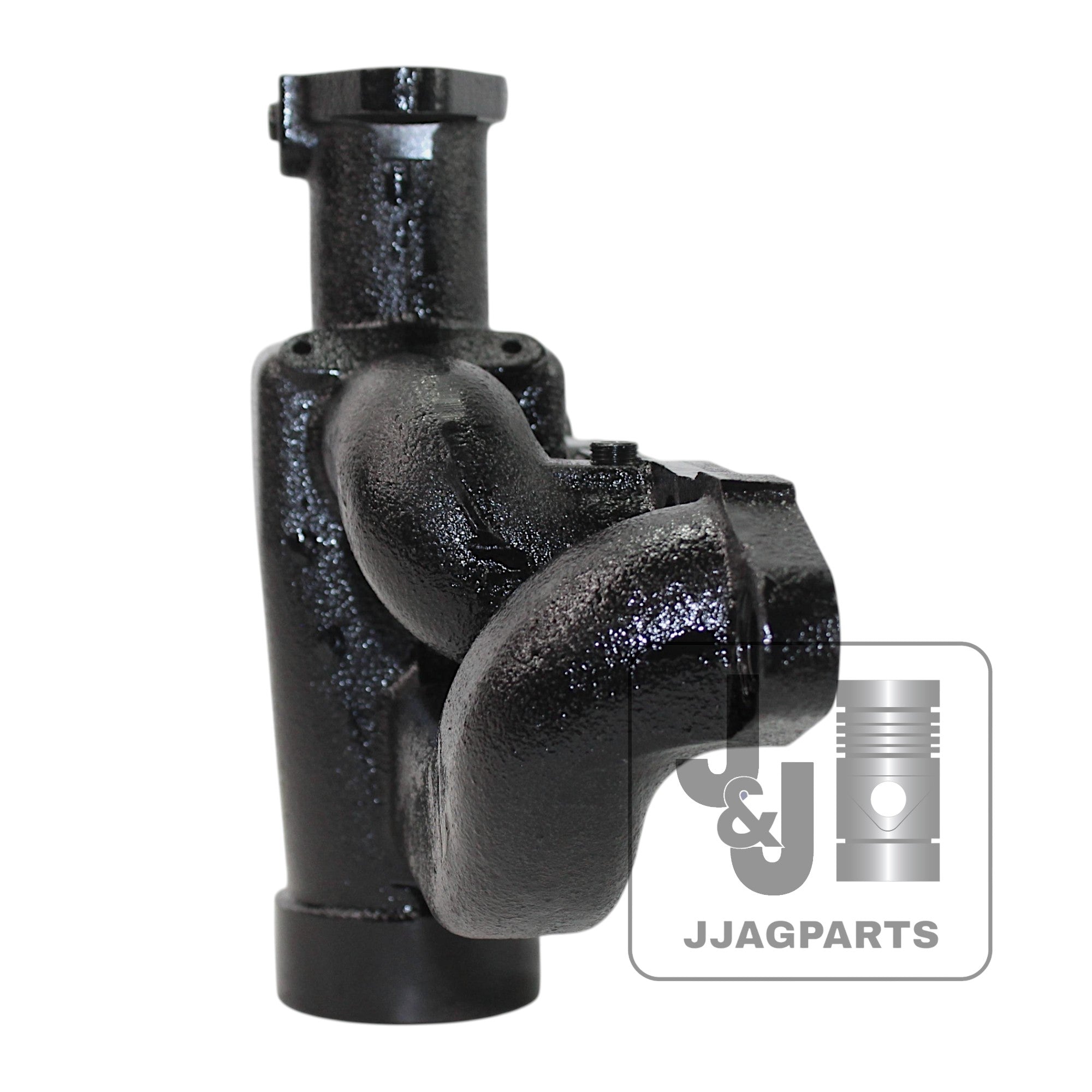 Factory Second Manifold Fits Farmall IH A B C Super A Super C 100 200