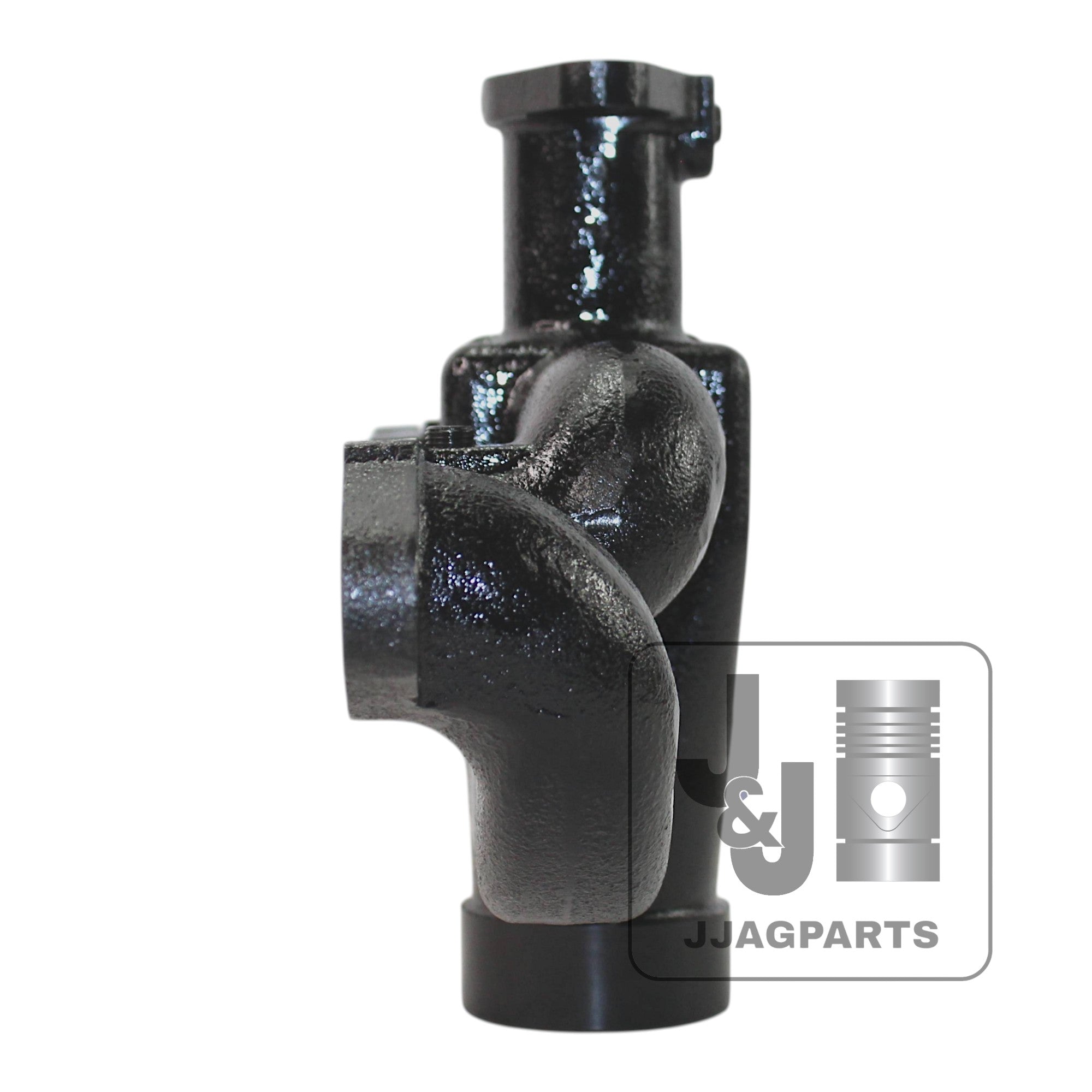 Factory Second Manifold Fits Farmall IH A B C Super A Super C 100 200
