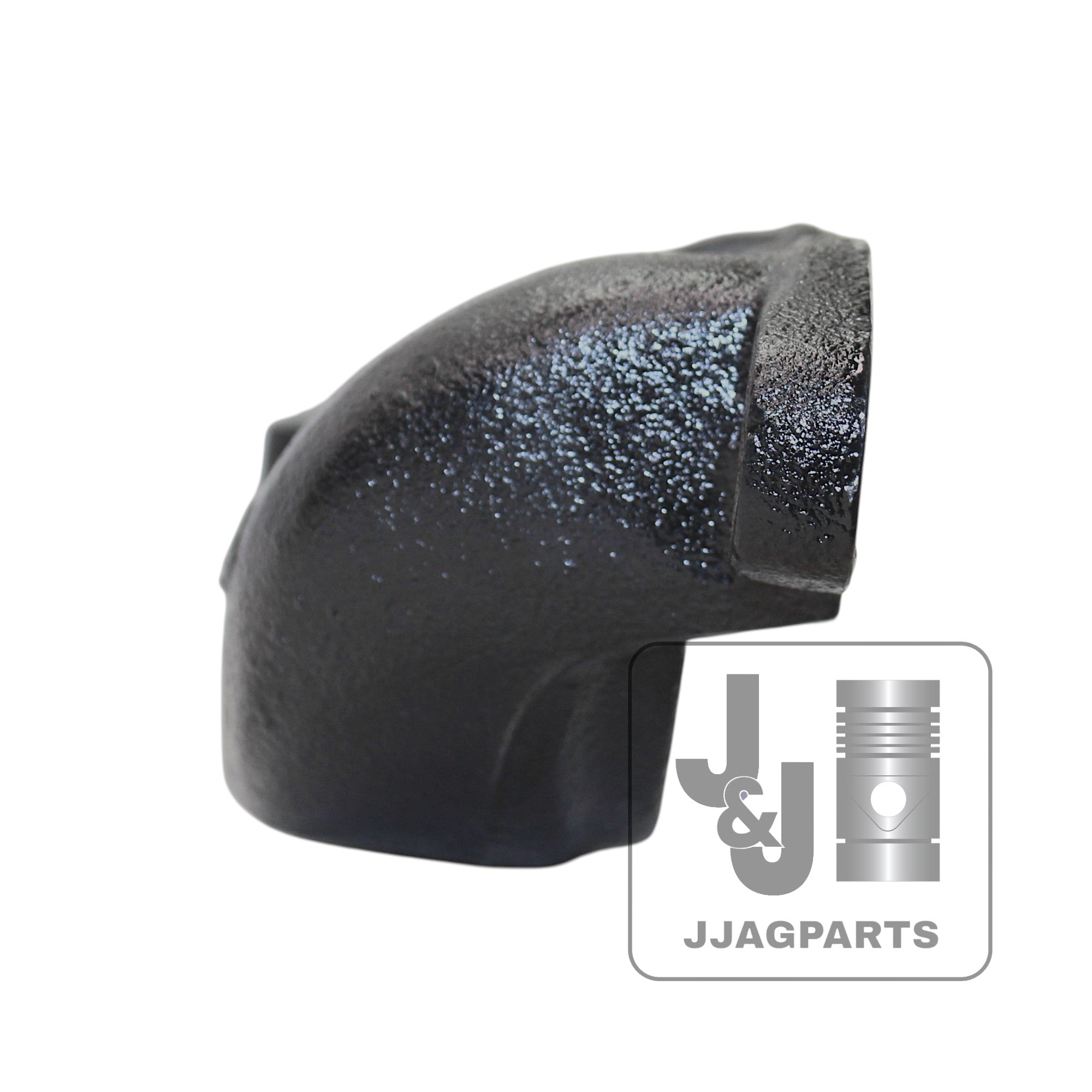 Factory Second Gas Exhaust Manifold For International