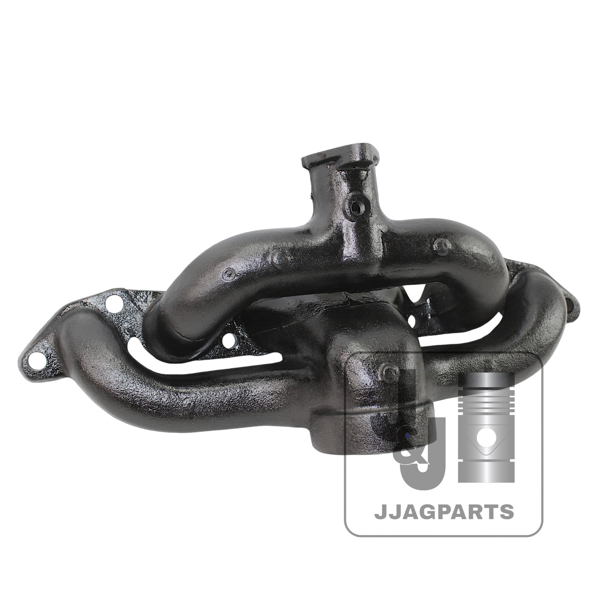 Factory Second High Performance Manifold Fits Farmall Super H 300 350