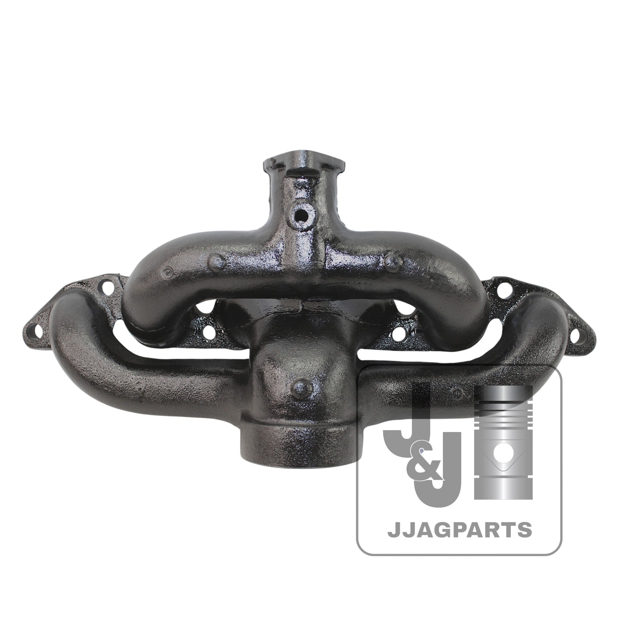 Factory Second High Performance Manifold Fits Farmall Super H 300 350