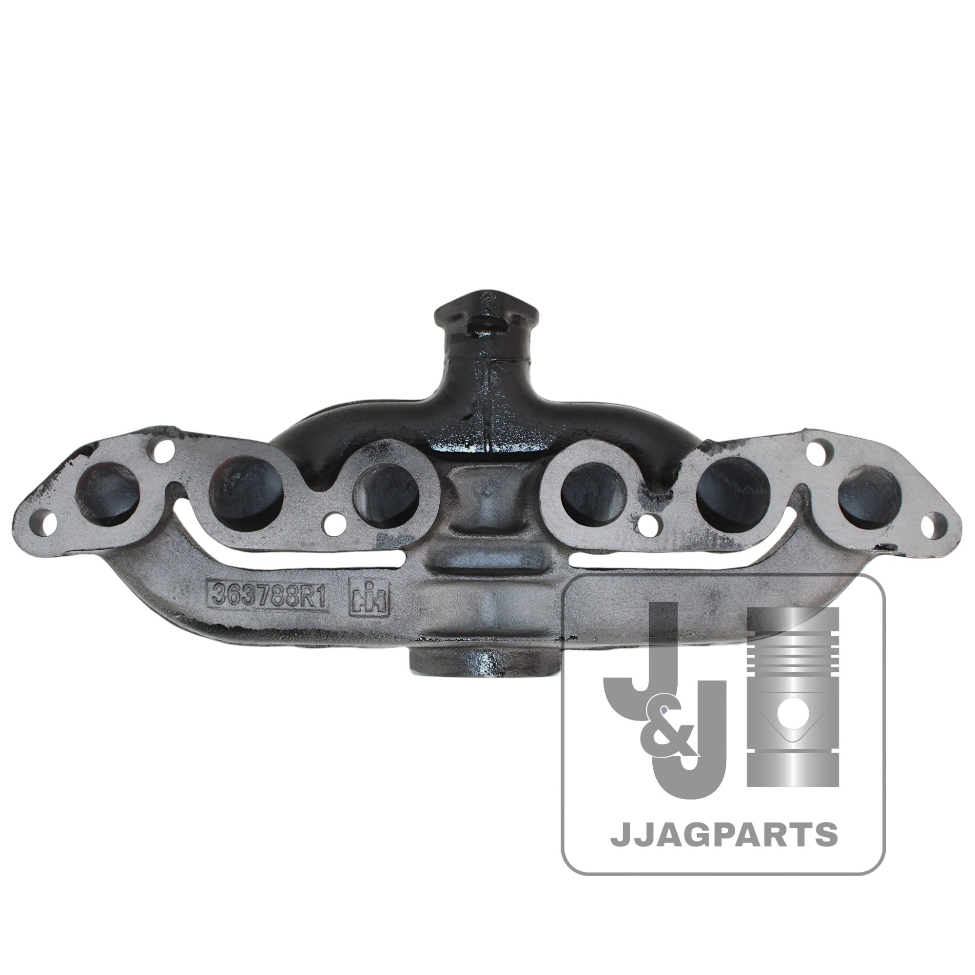 Factory Second High Performance Manifold Fits Farmall Super H 300 350