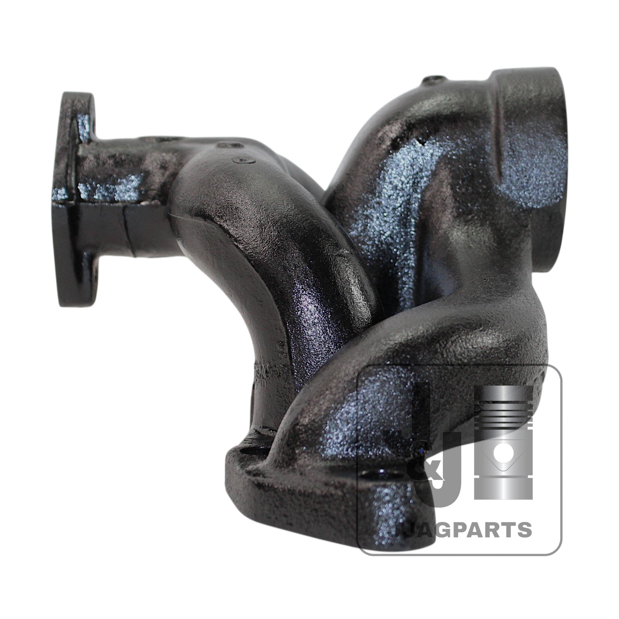 Factory Second High Performance Manifold Fits Farmall Super H 300 350