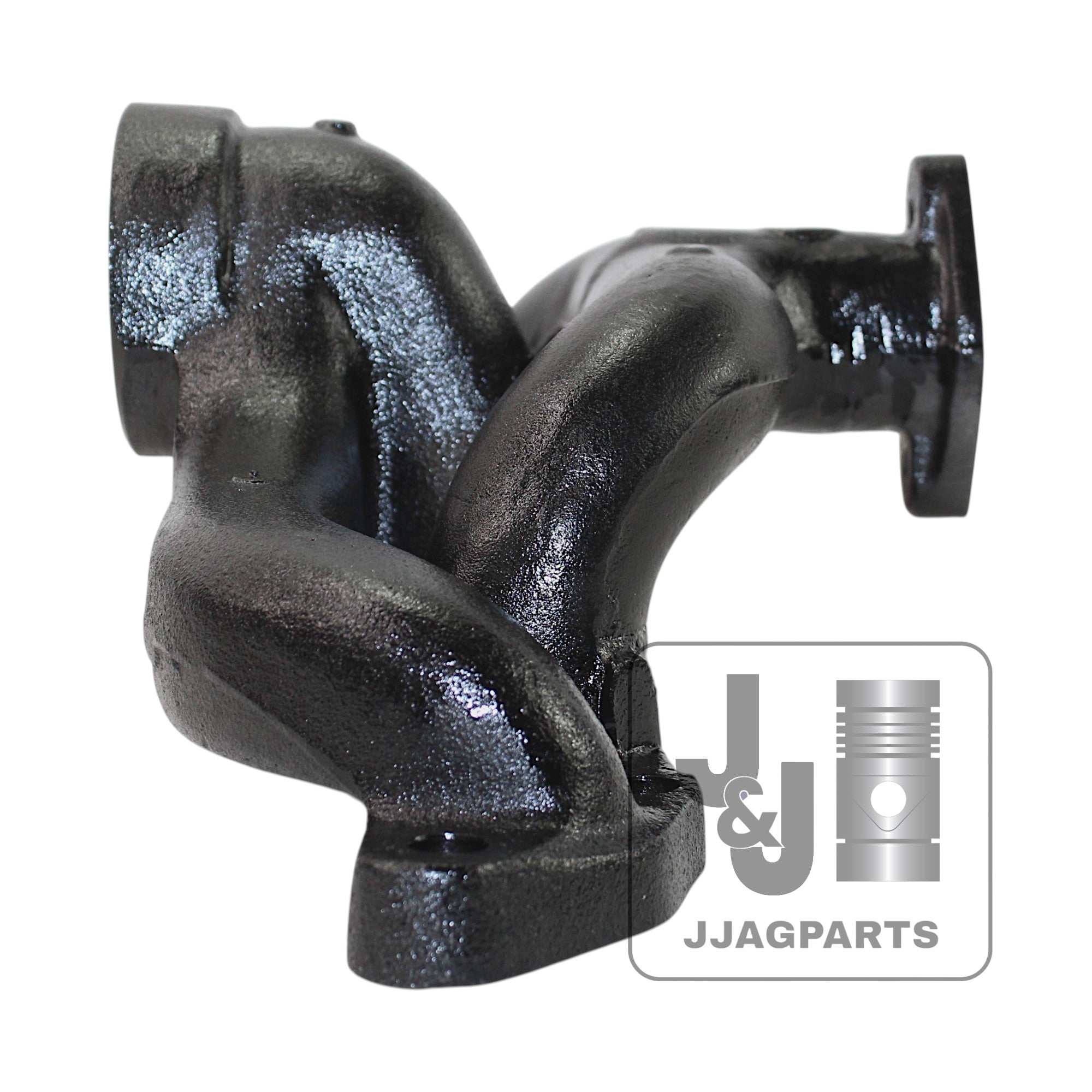 Factory Second High Performance Manifold Fits Farmall Super H 300 350