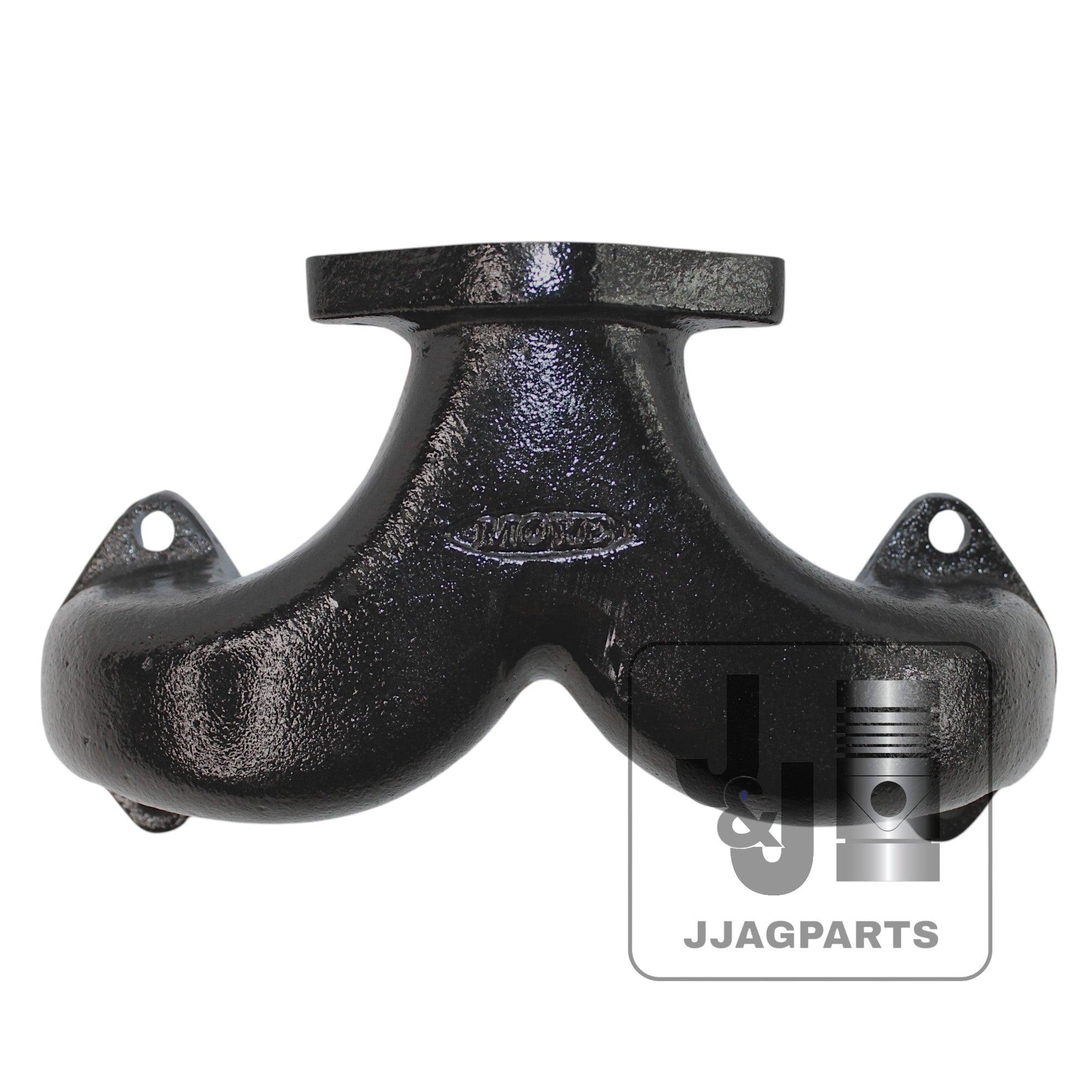 Factory Second Manifold Fits International