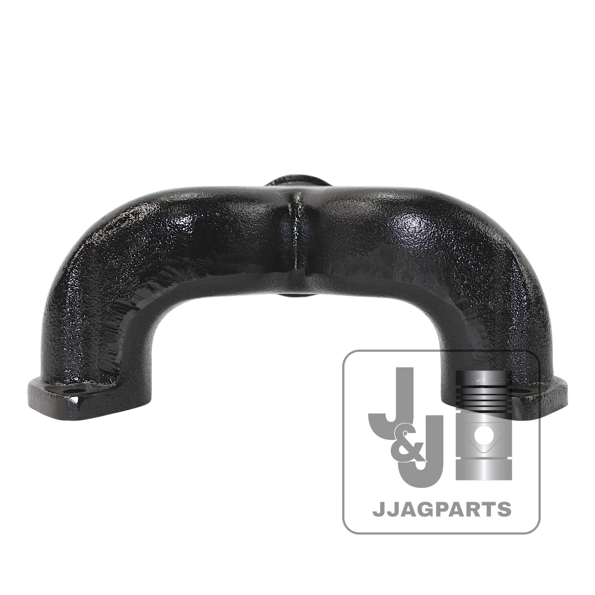 Factory Second Manifold Fits International