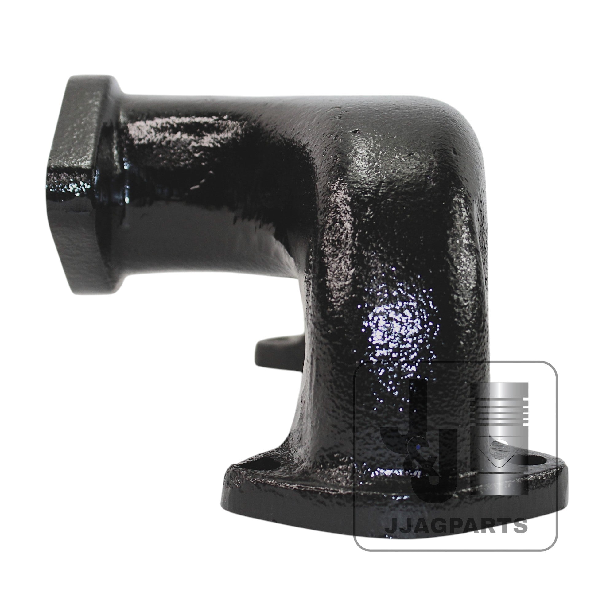 Factory Second Manifold Fits International
