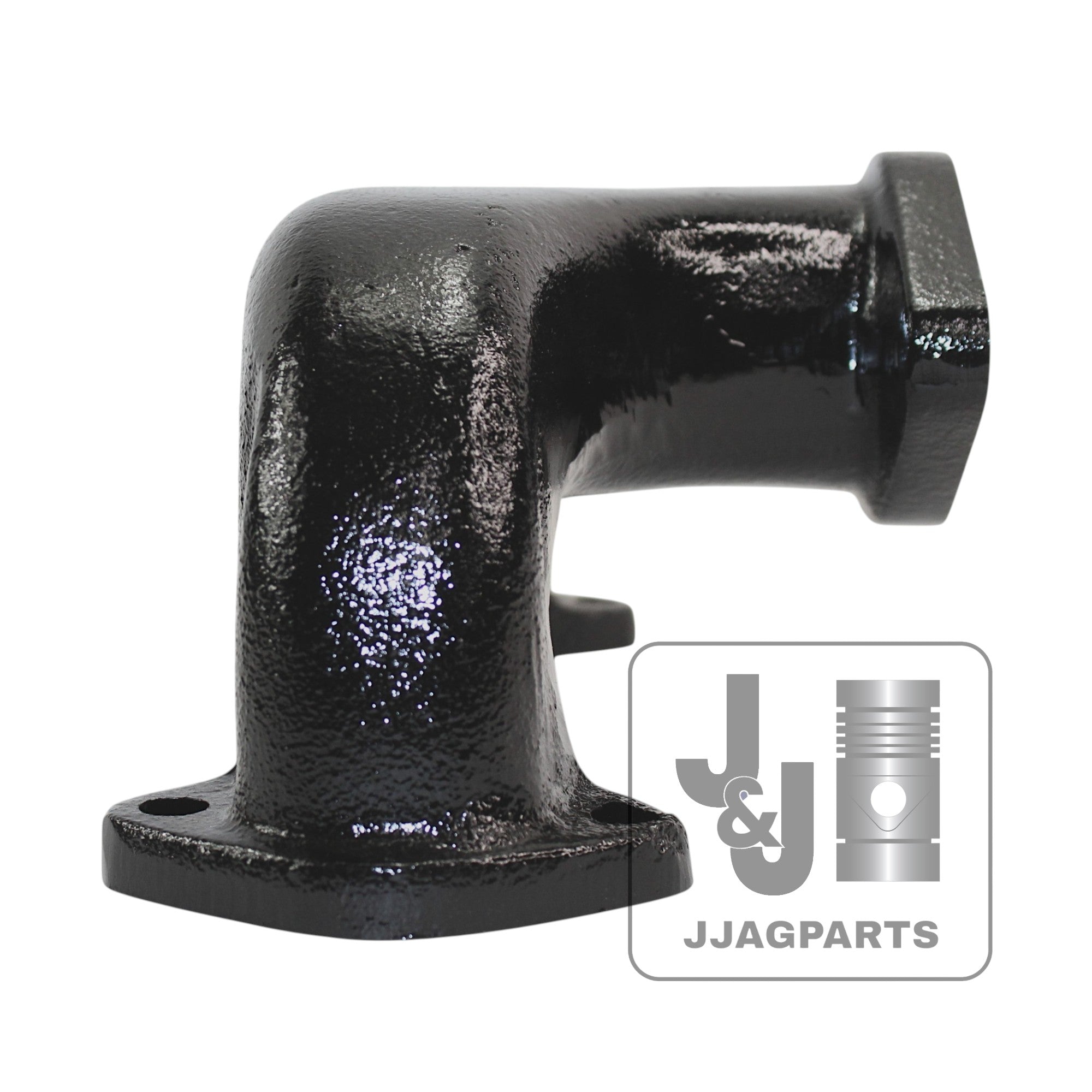 Factory Second Manifold Fits International