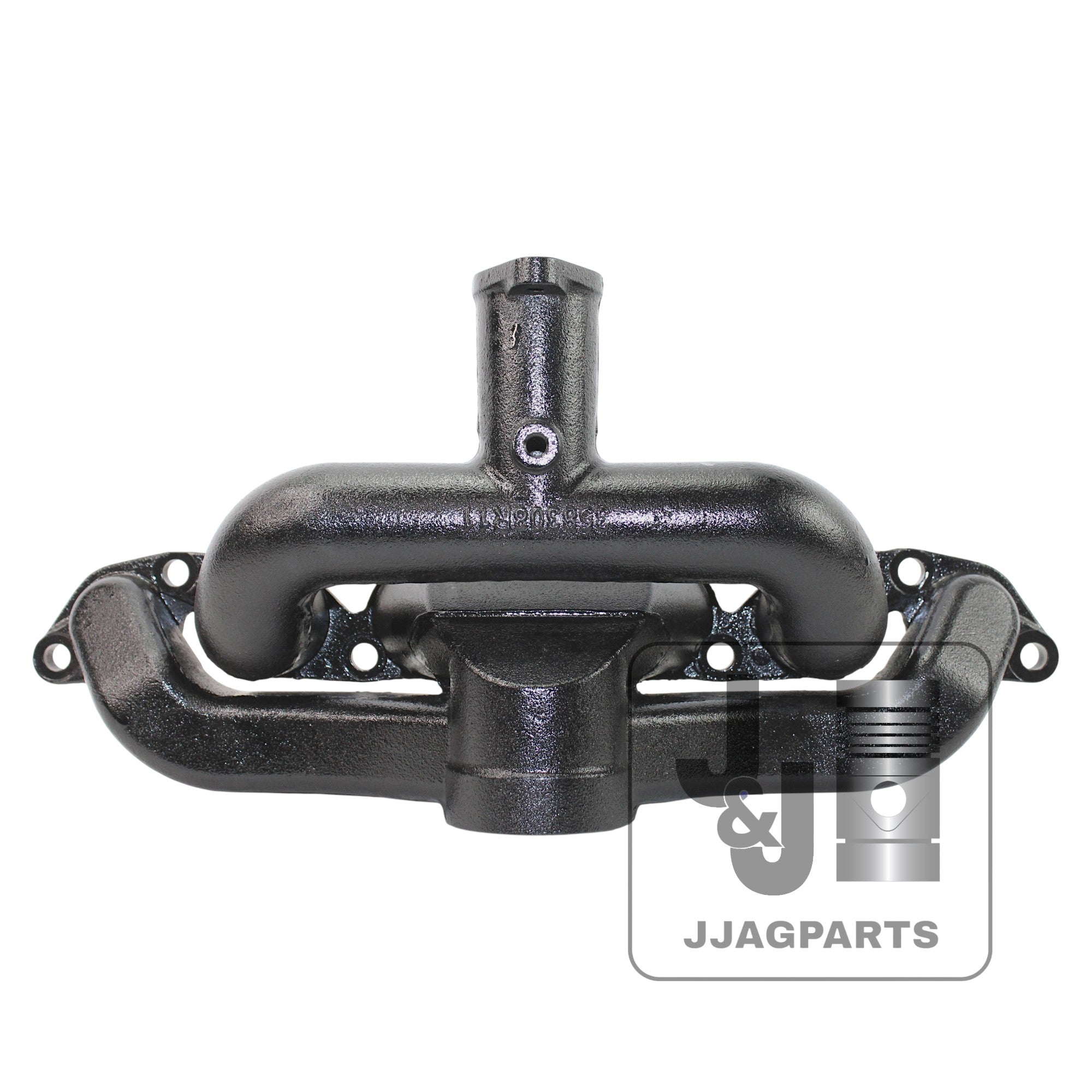 Factory Second Propane Manifold Fits Farmall