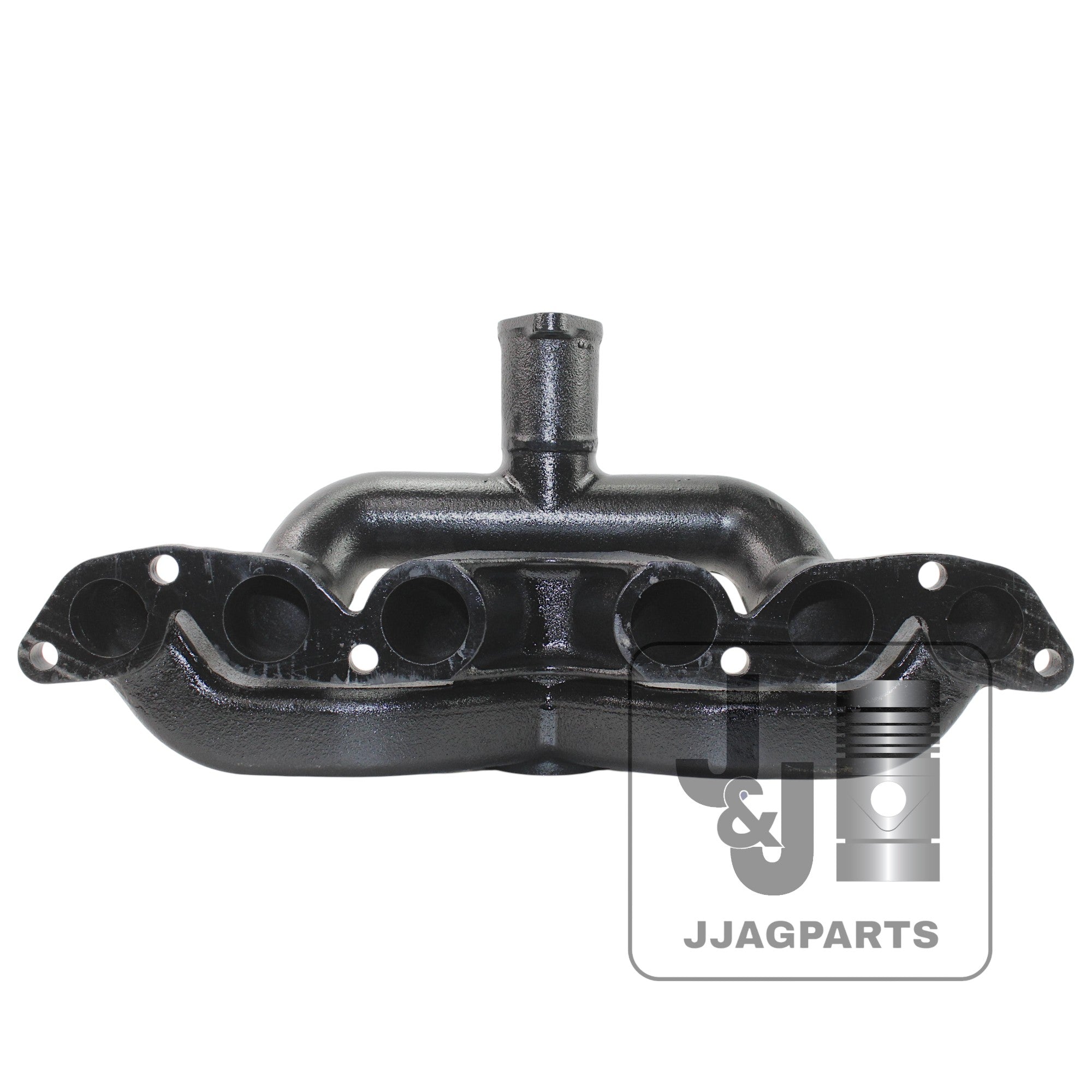 Factory Second Propane Manifold Fits Farmall